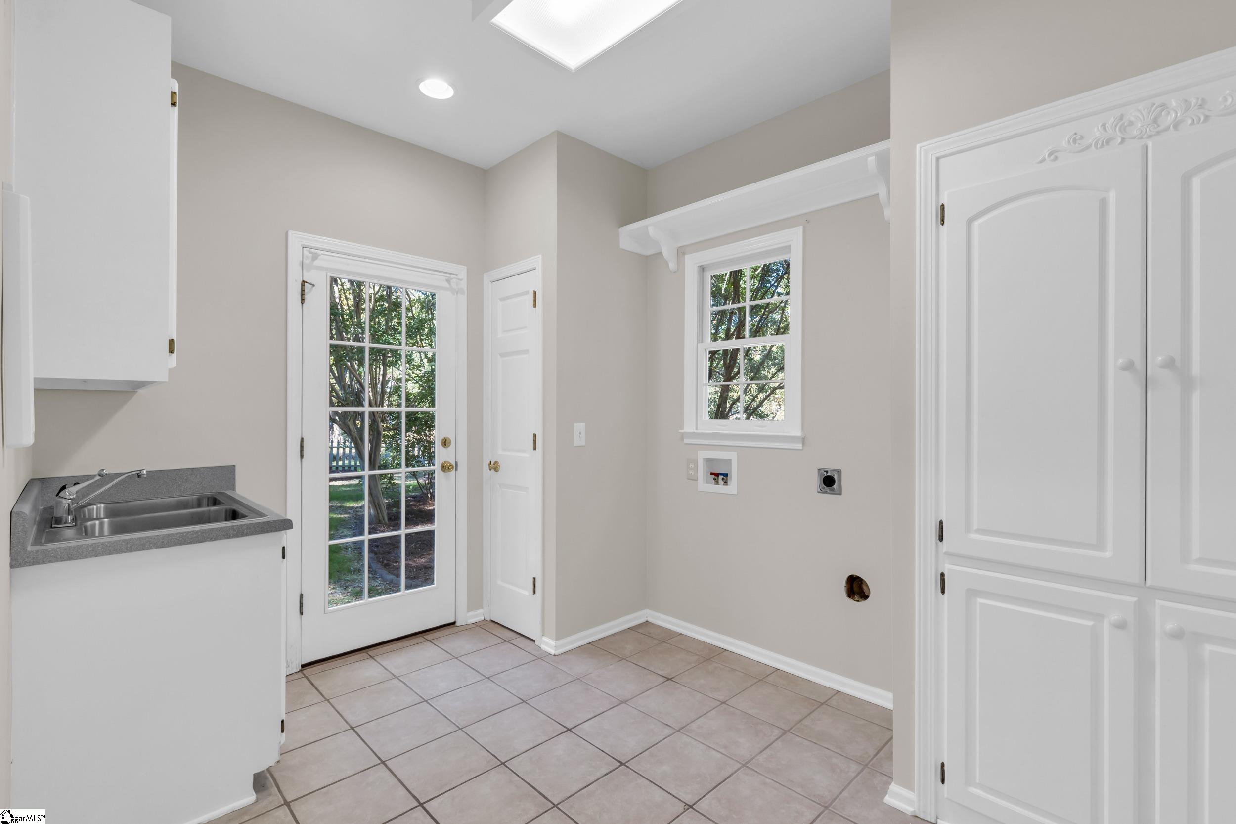 MLS #1572485 image #24