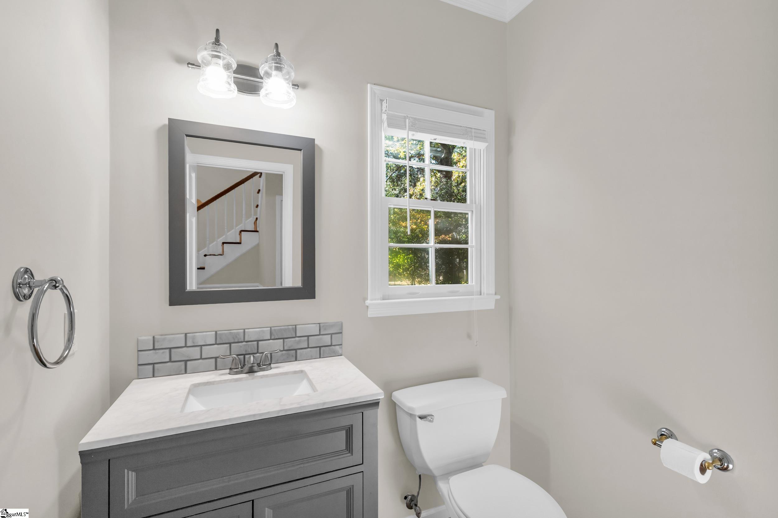 MLS #1572485 image #25