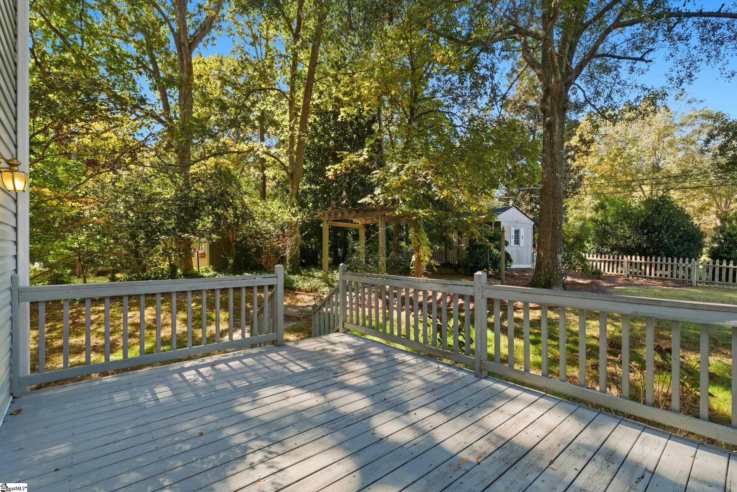 MLS #1572485 image #26