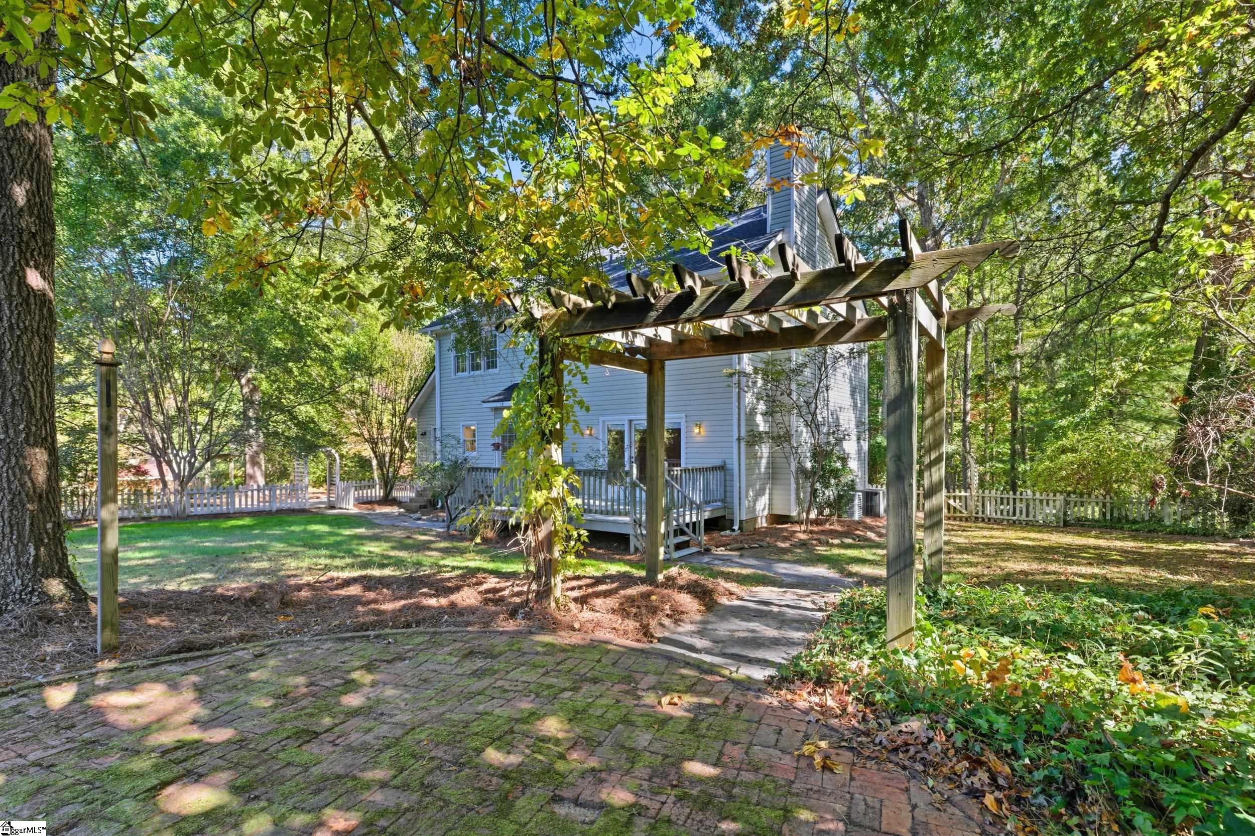 MLS #1572485 image #27