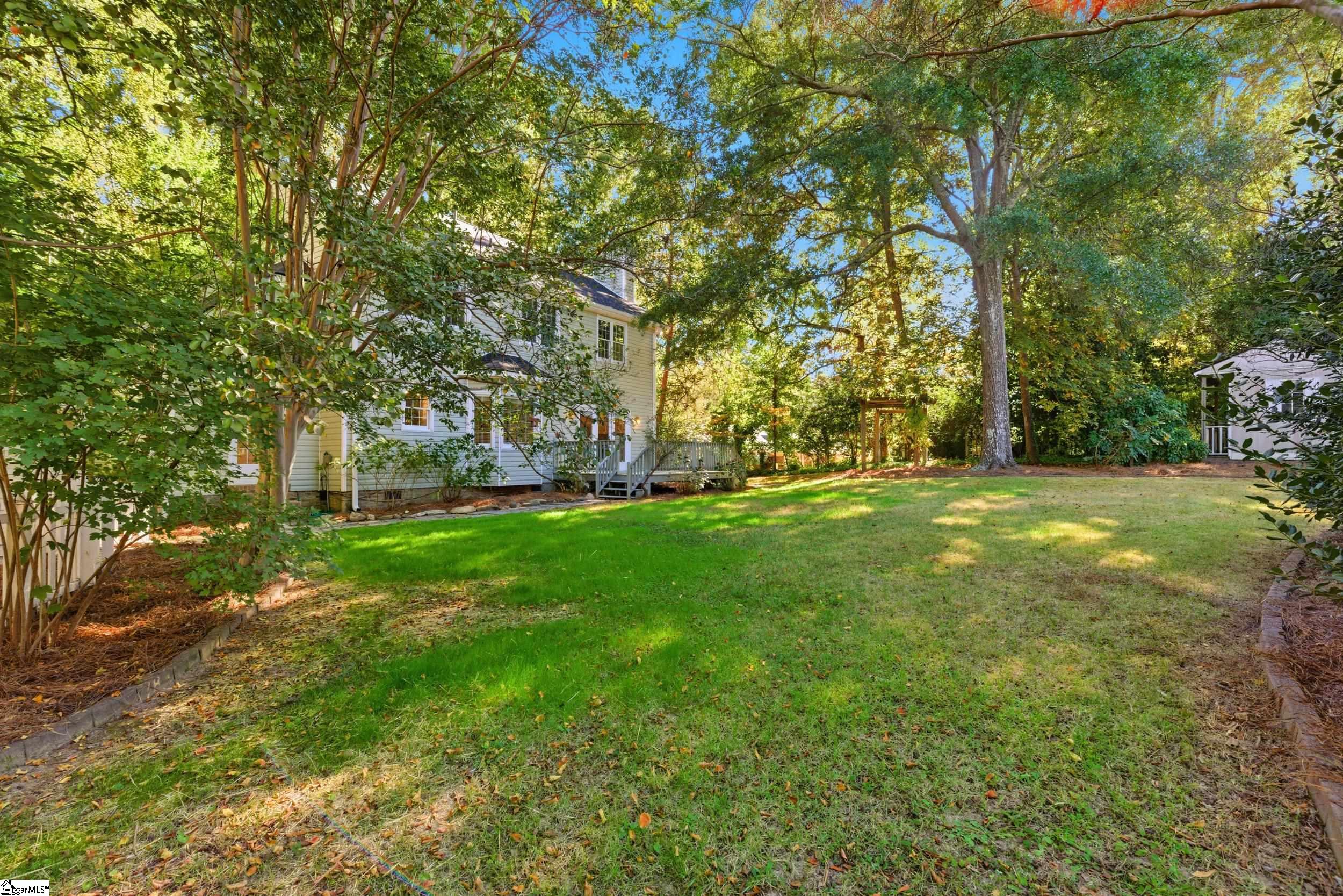 MLS #1572485 image #28