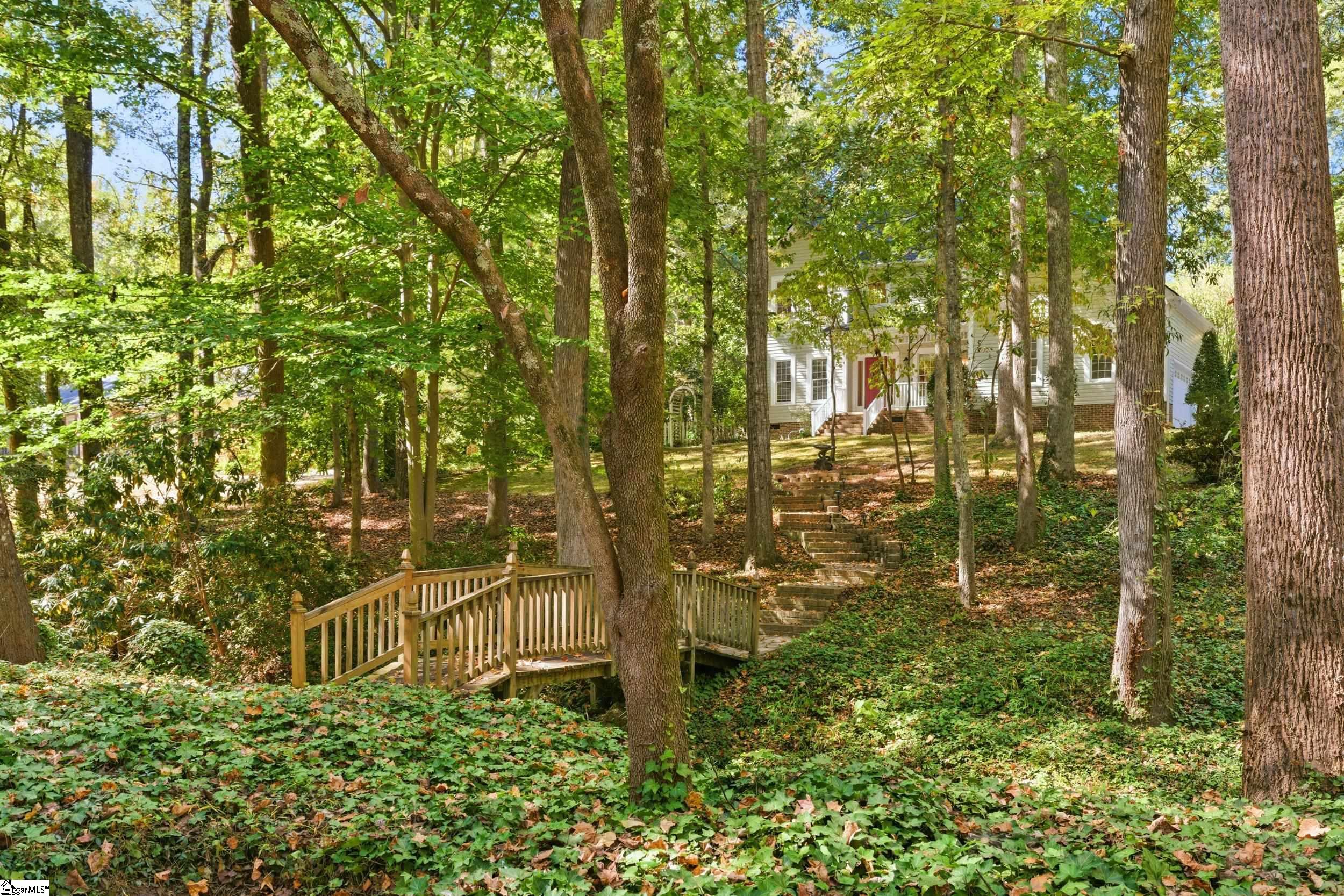 MLS #1572485 image #29