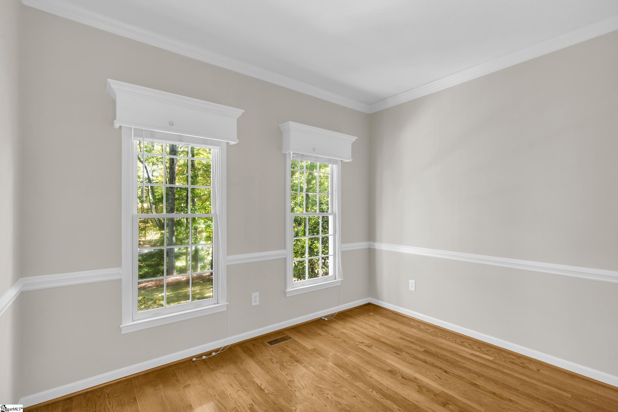 MLS #1572485 image #3