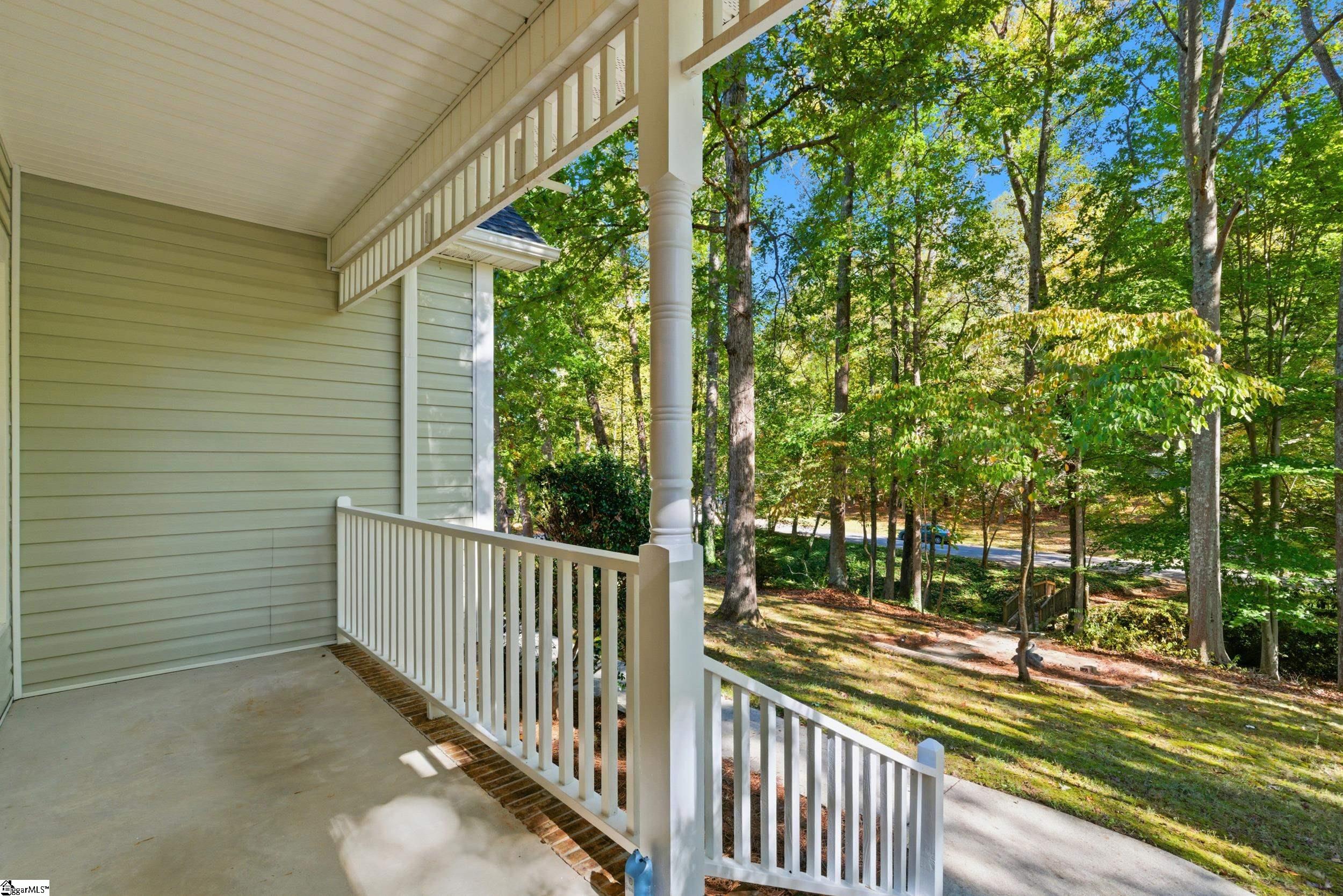 MLS #1572485 image #30