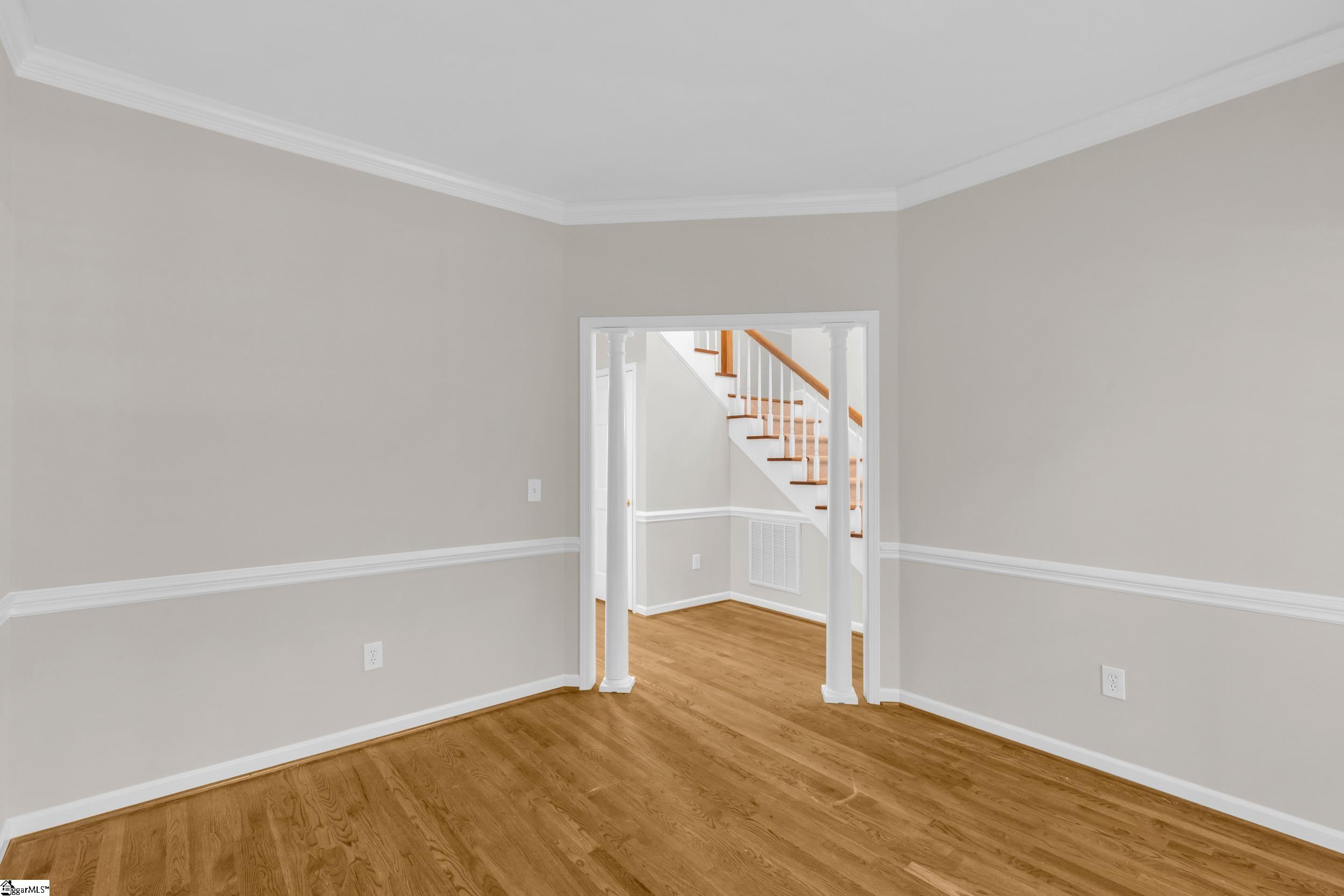 MLS #1572485 image #4