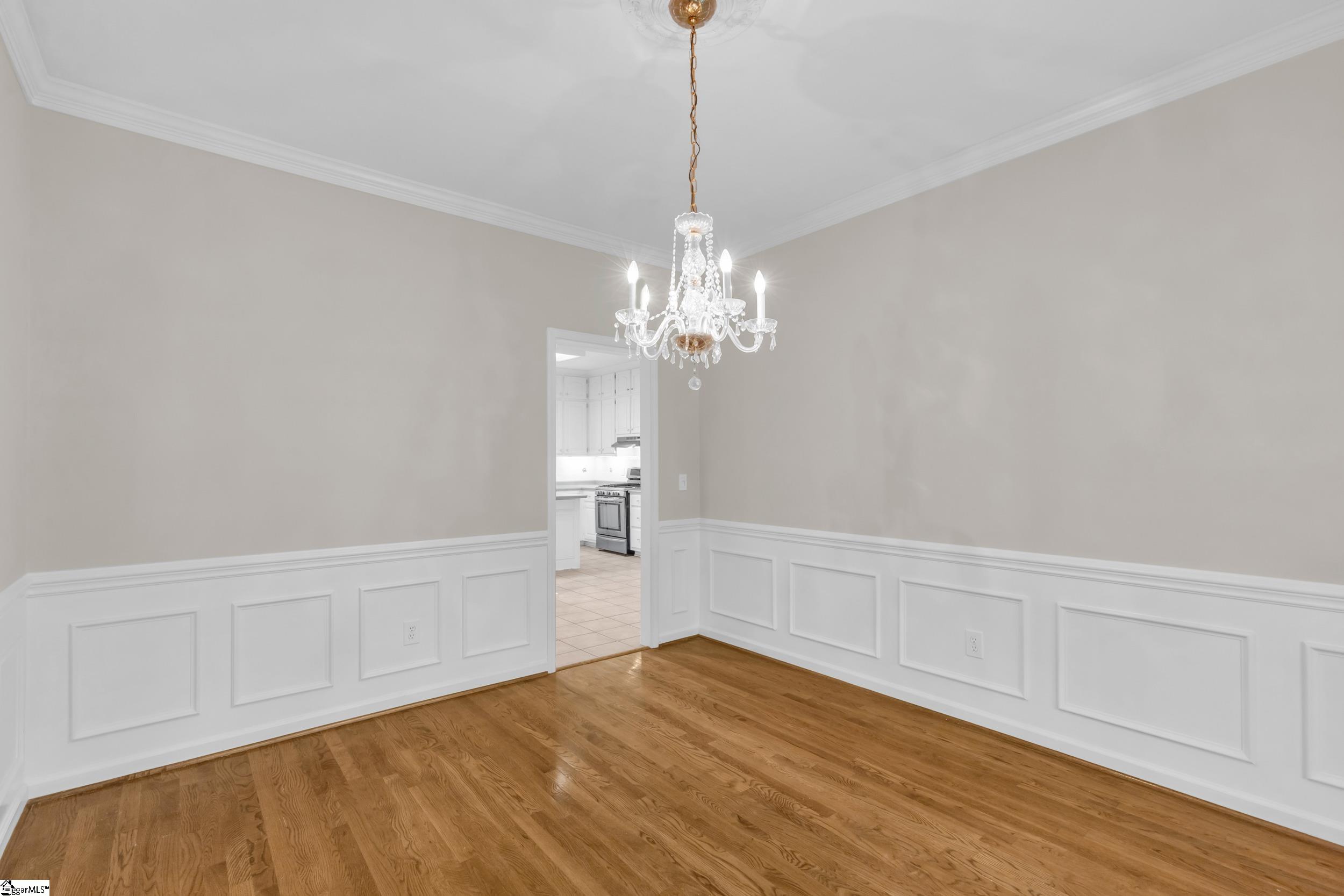 MLS #1572485 image #5