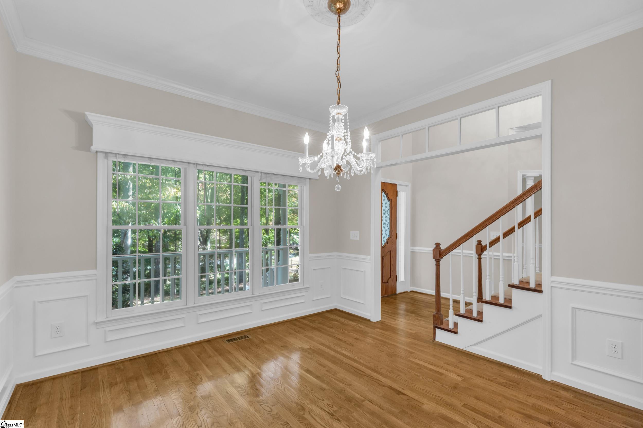 MLS #1572485 image #6