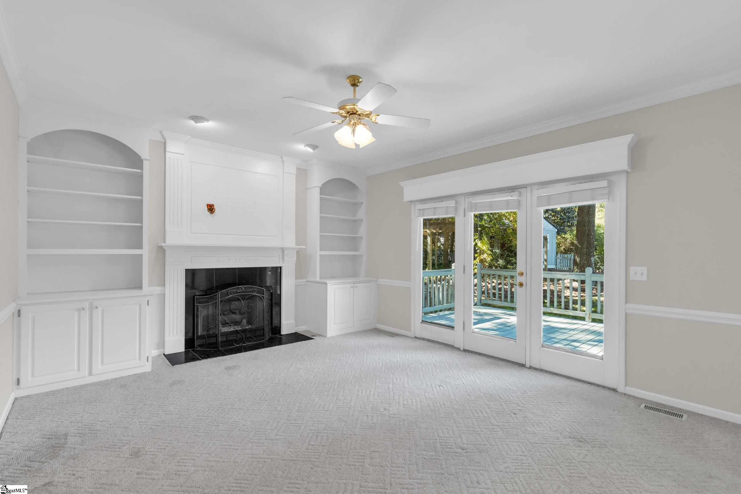 MLS #1572485 image #7