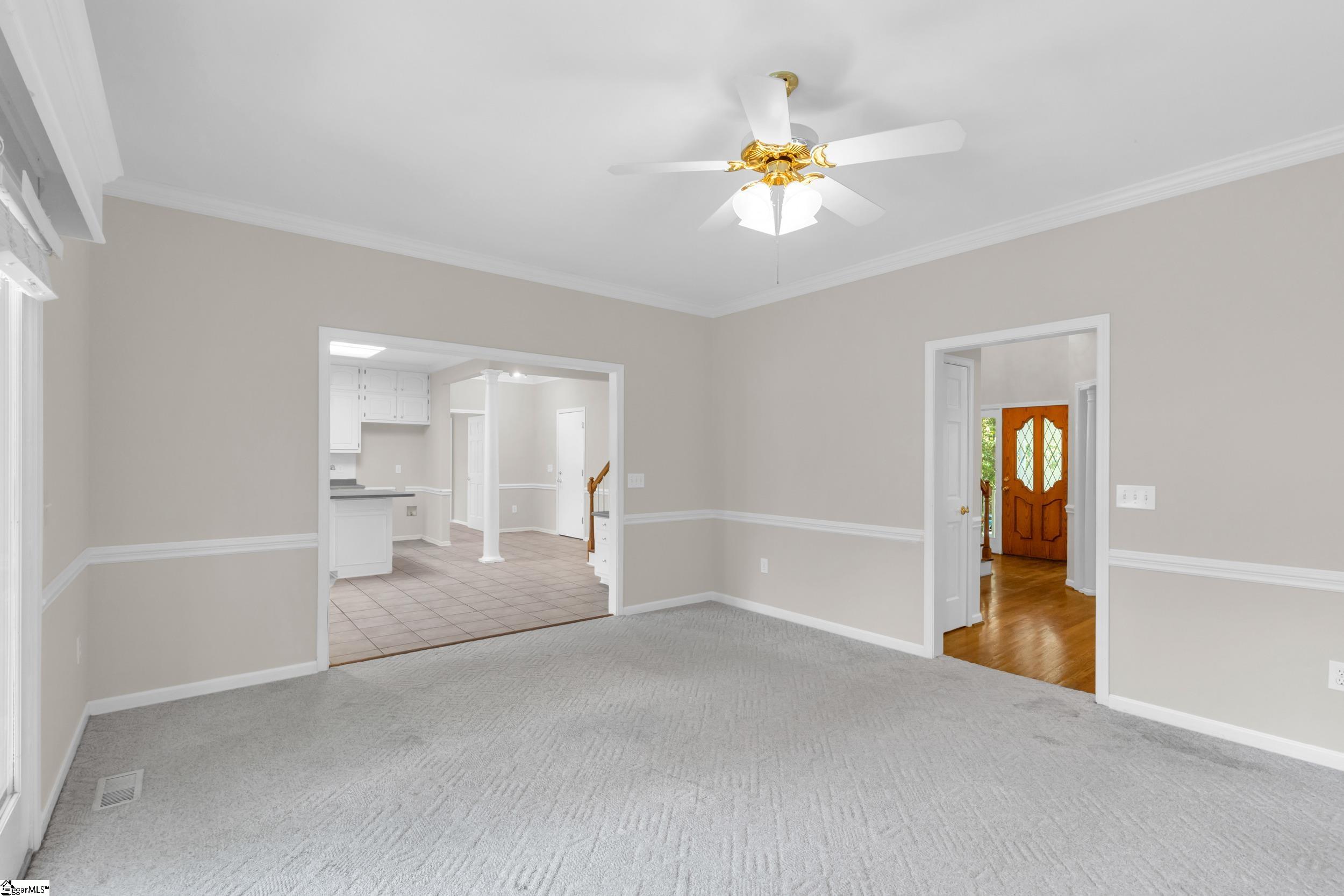 MLS #1572485 image #8