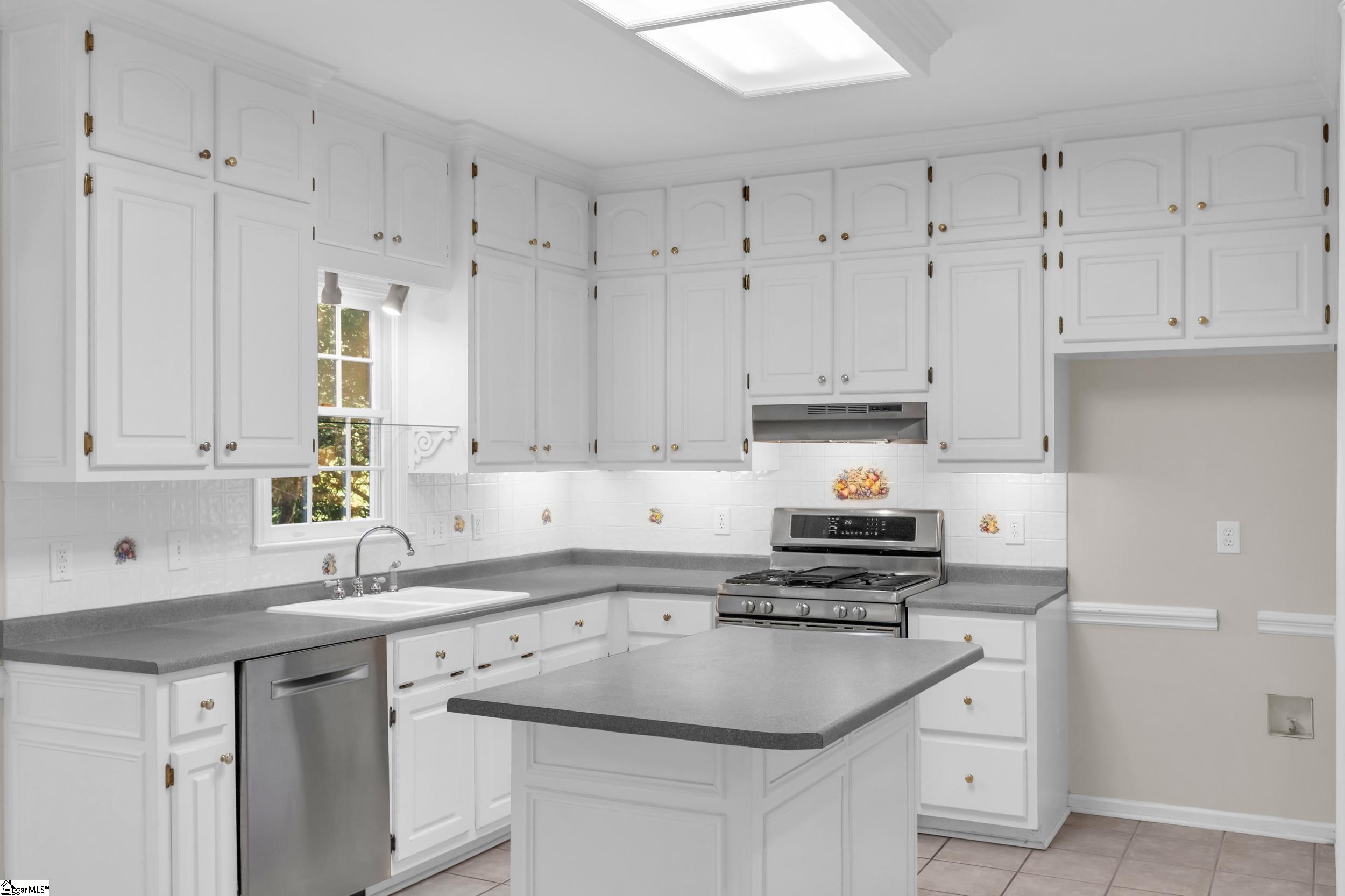 MLS #1572485 image #9