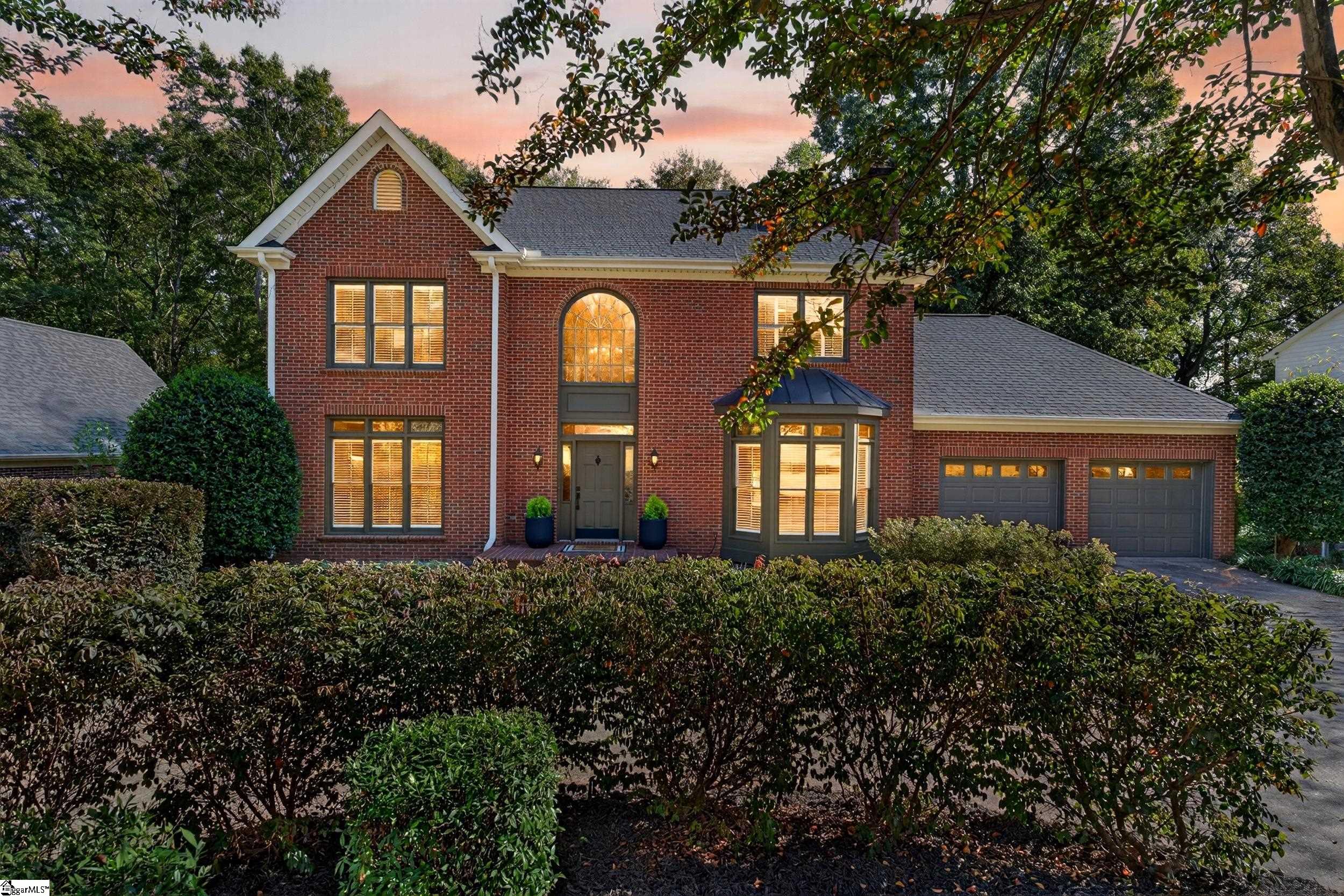 MLS #1572486 image #0