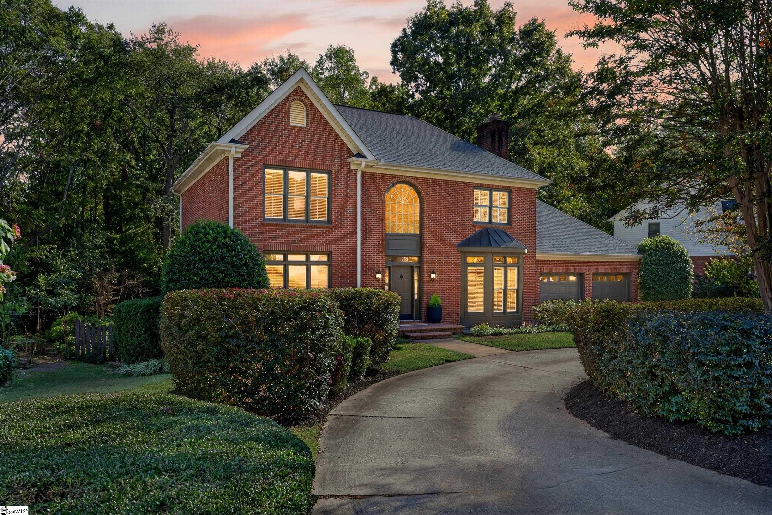 MLS #1572486 image #1