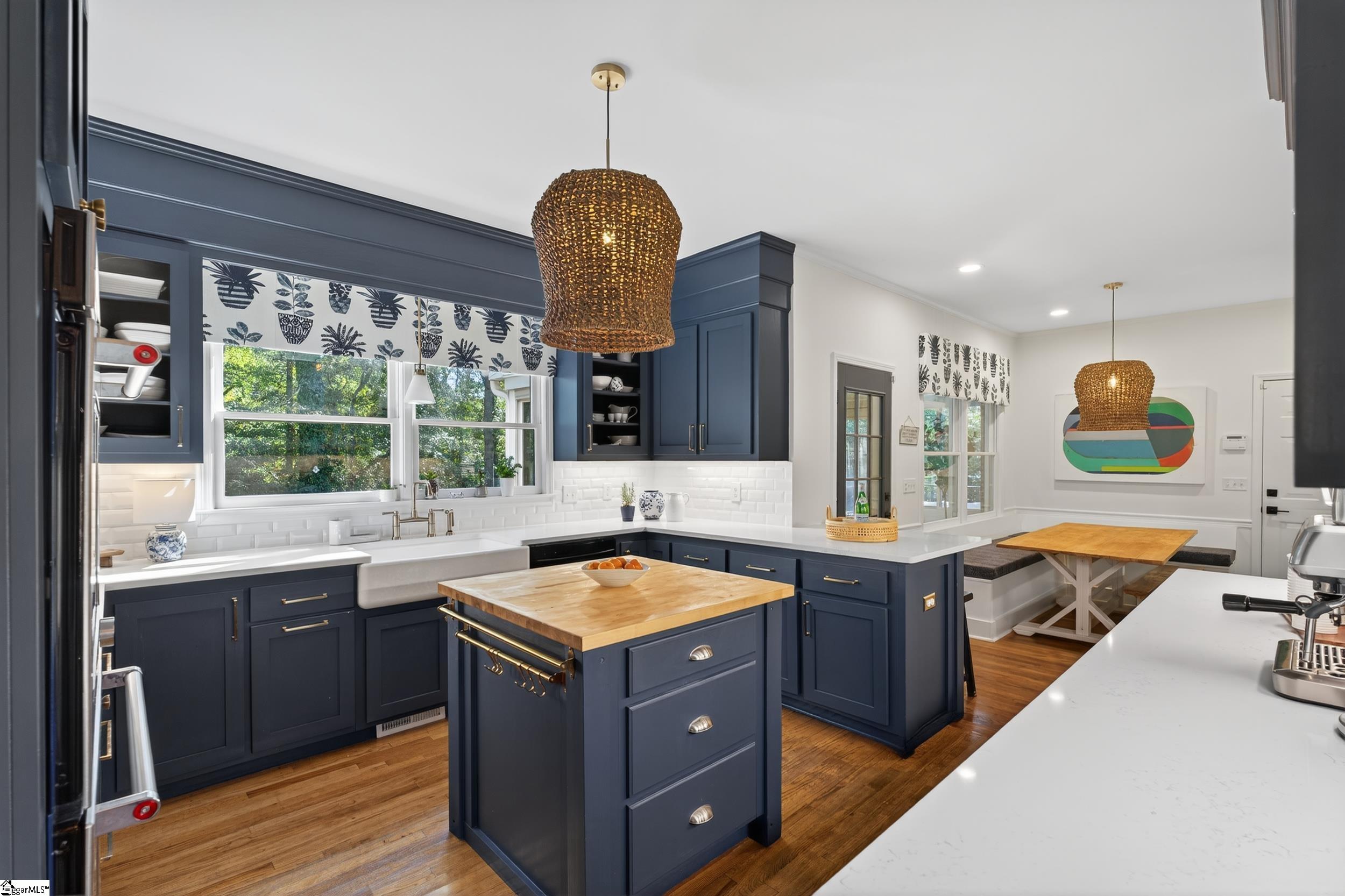 MLS #1572486 image #10