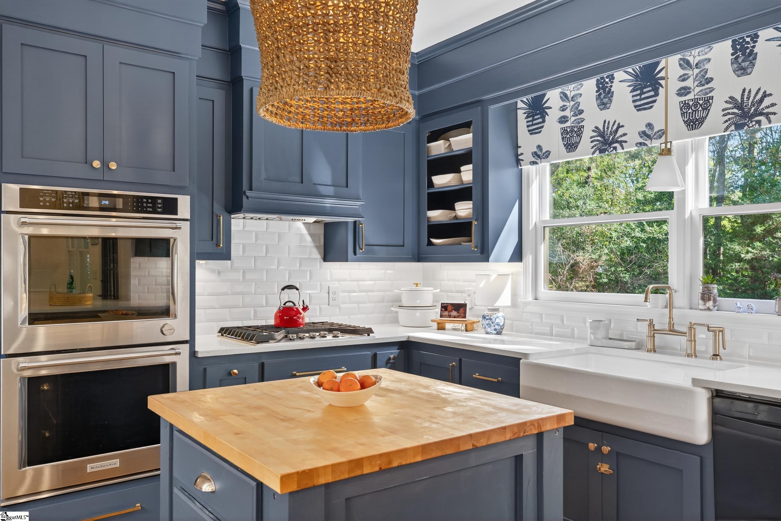 MLS #1572486 image #11