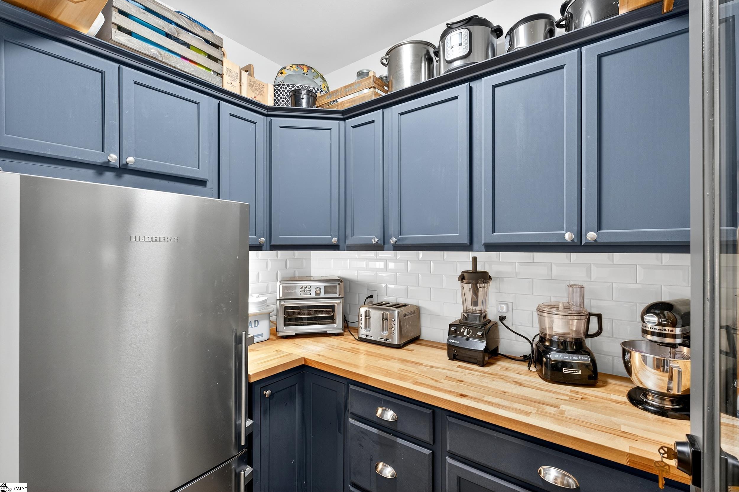 MLS #1572486 image #12