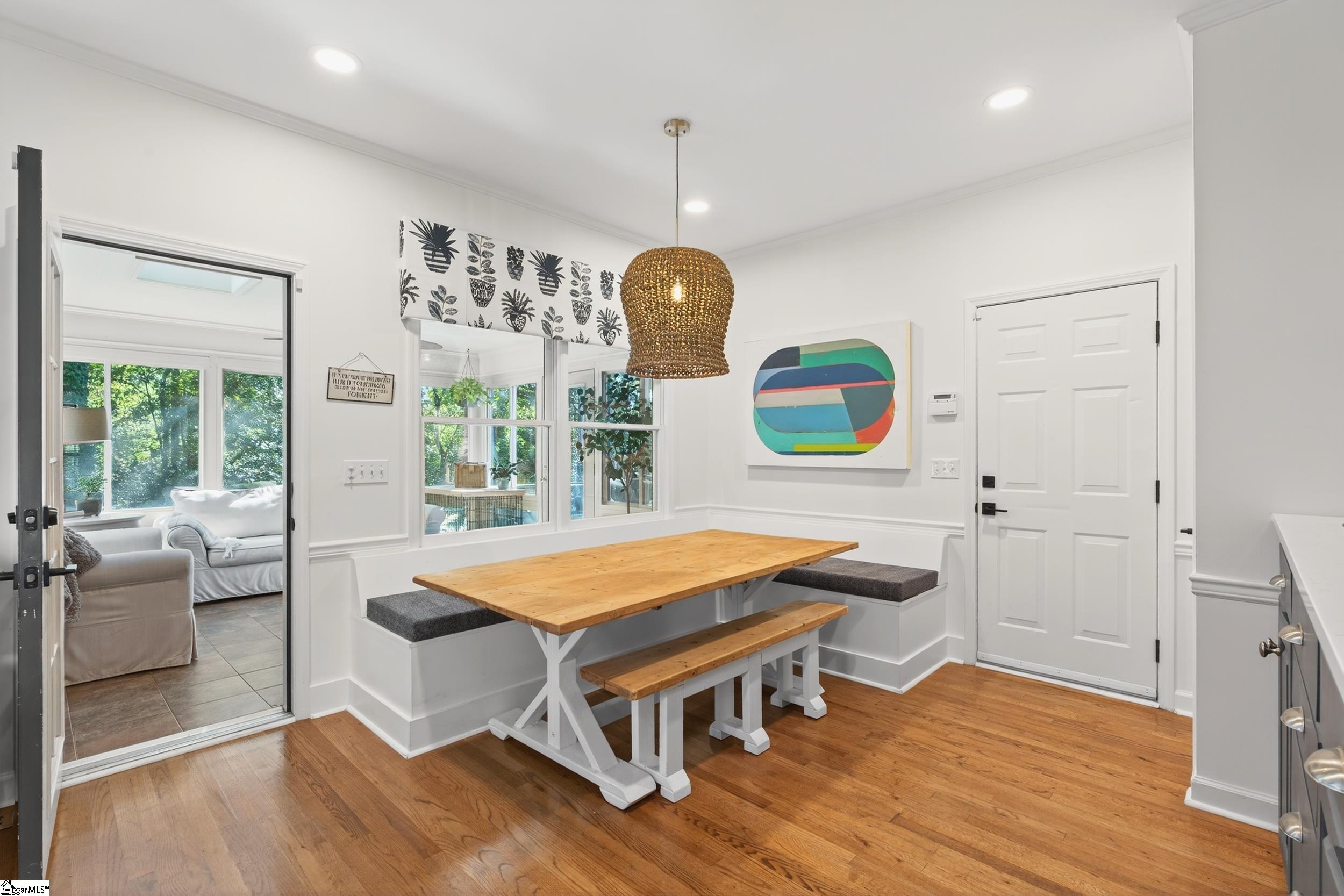 MLS #1572486 image #13