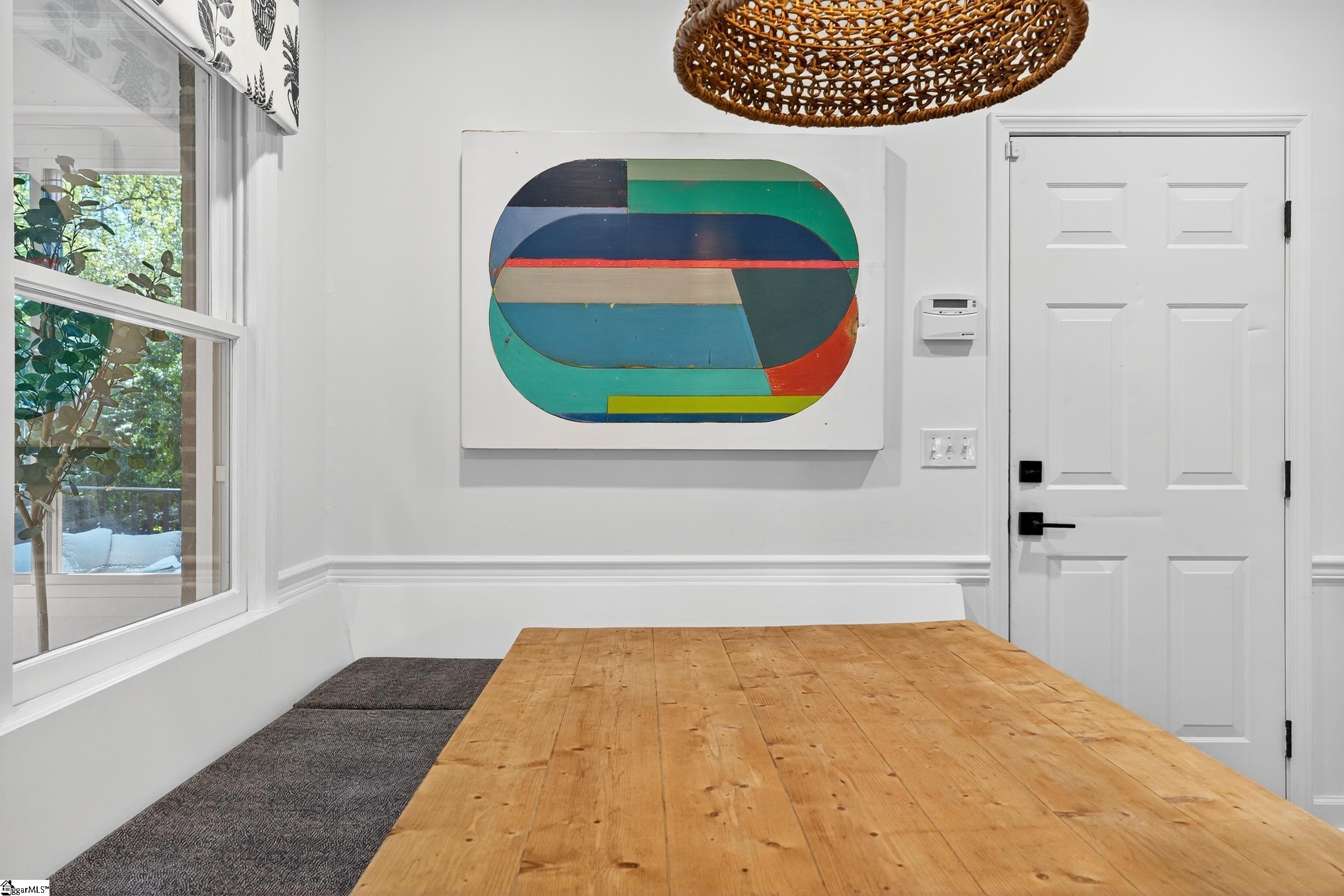 MLS #1572486 image #14