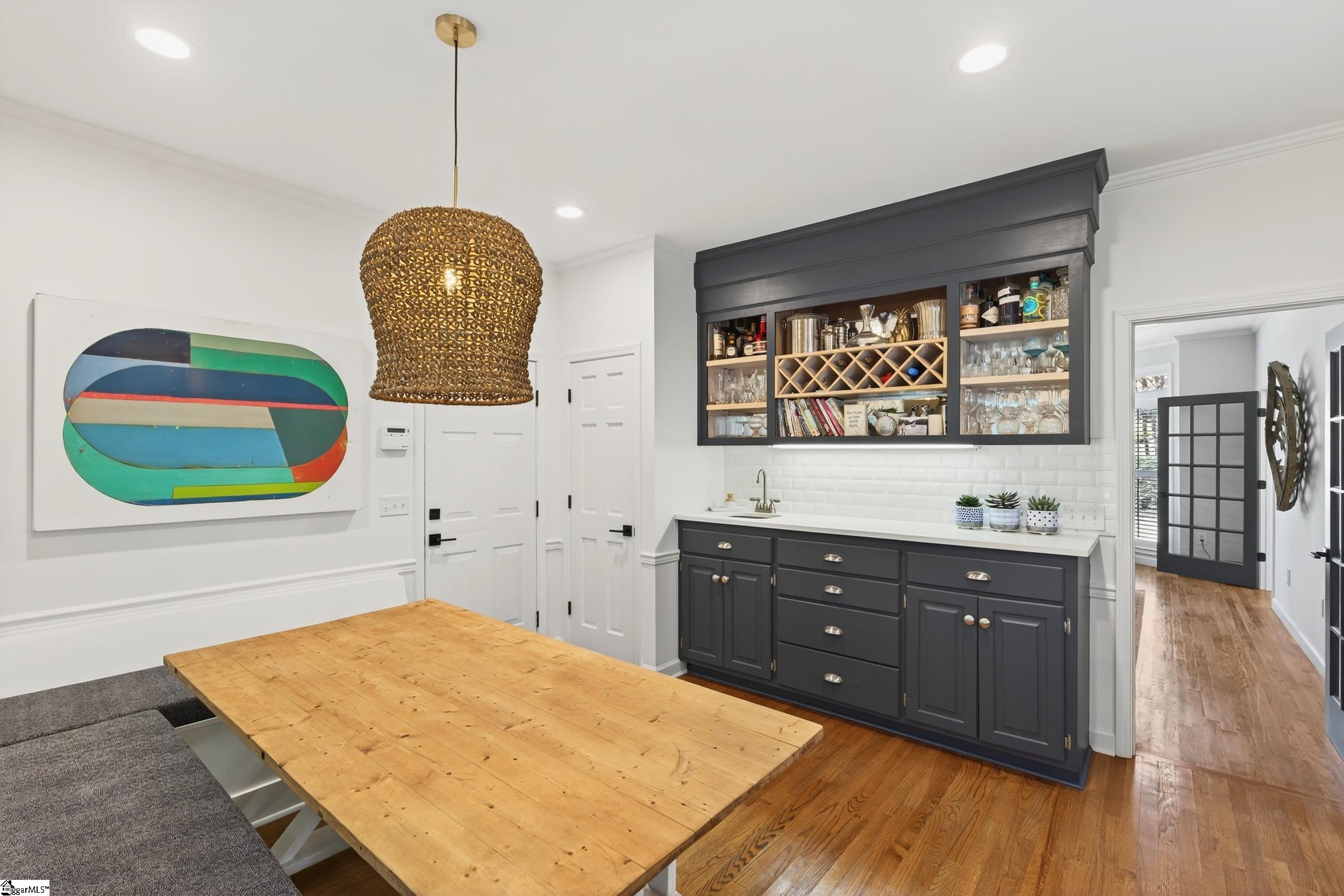 MLS #1572486 image #15