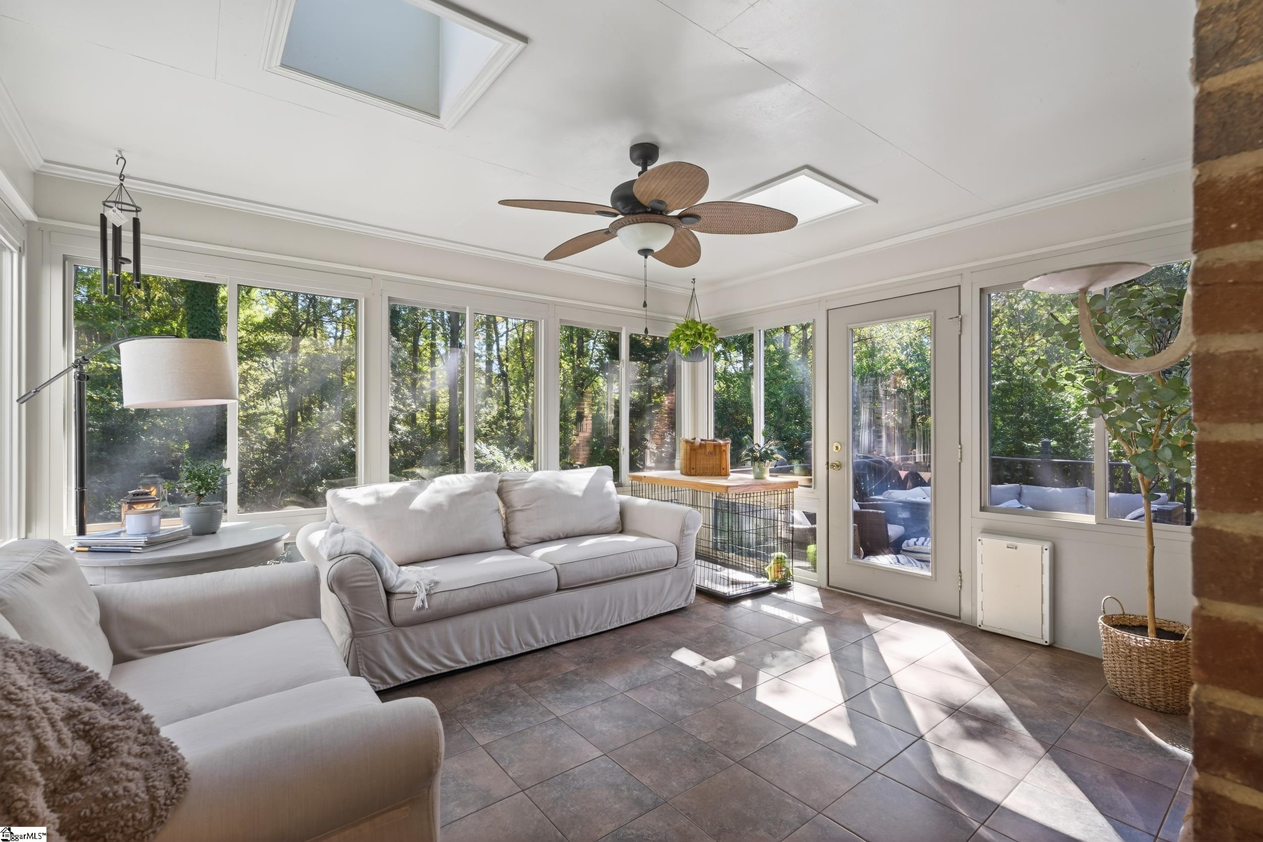 MLS #1572486 image #16