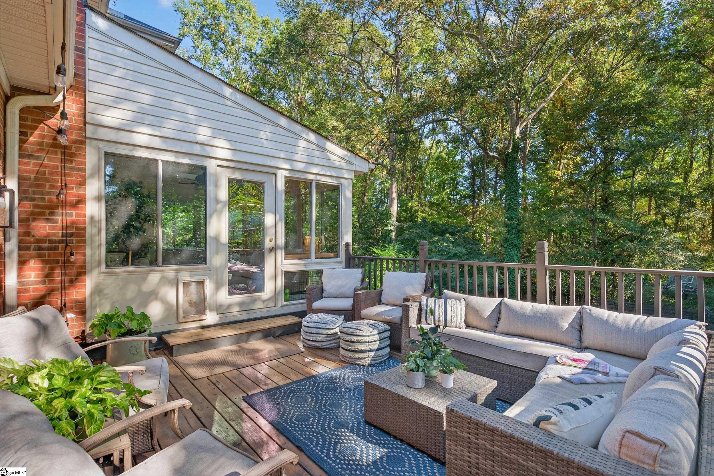 MLS #1572486 image #17