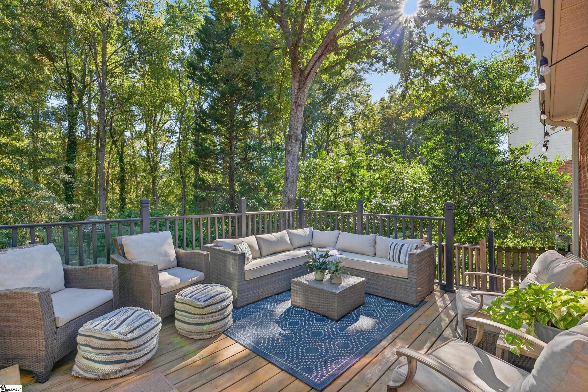 MLS #1572486 image #18