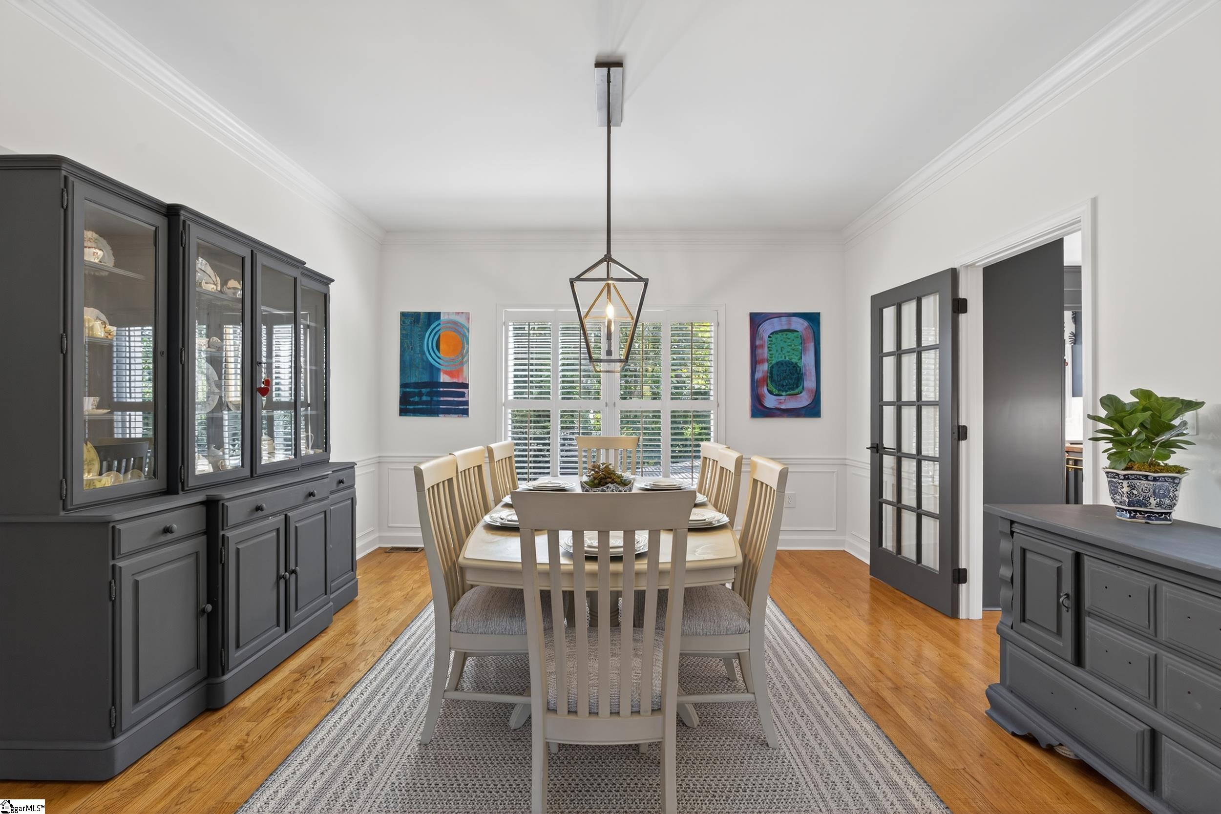 MLS #1572486 image #19