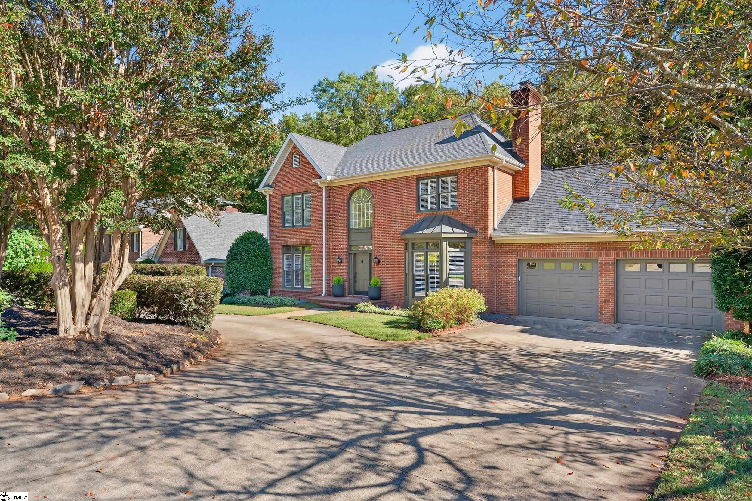 MLS #1572486 image #2