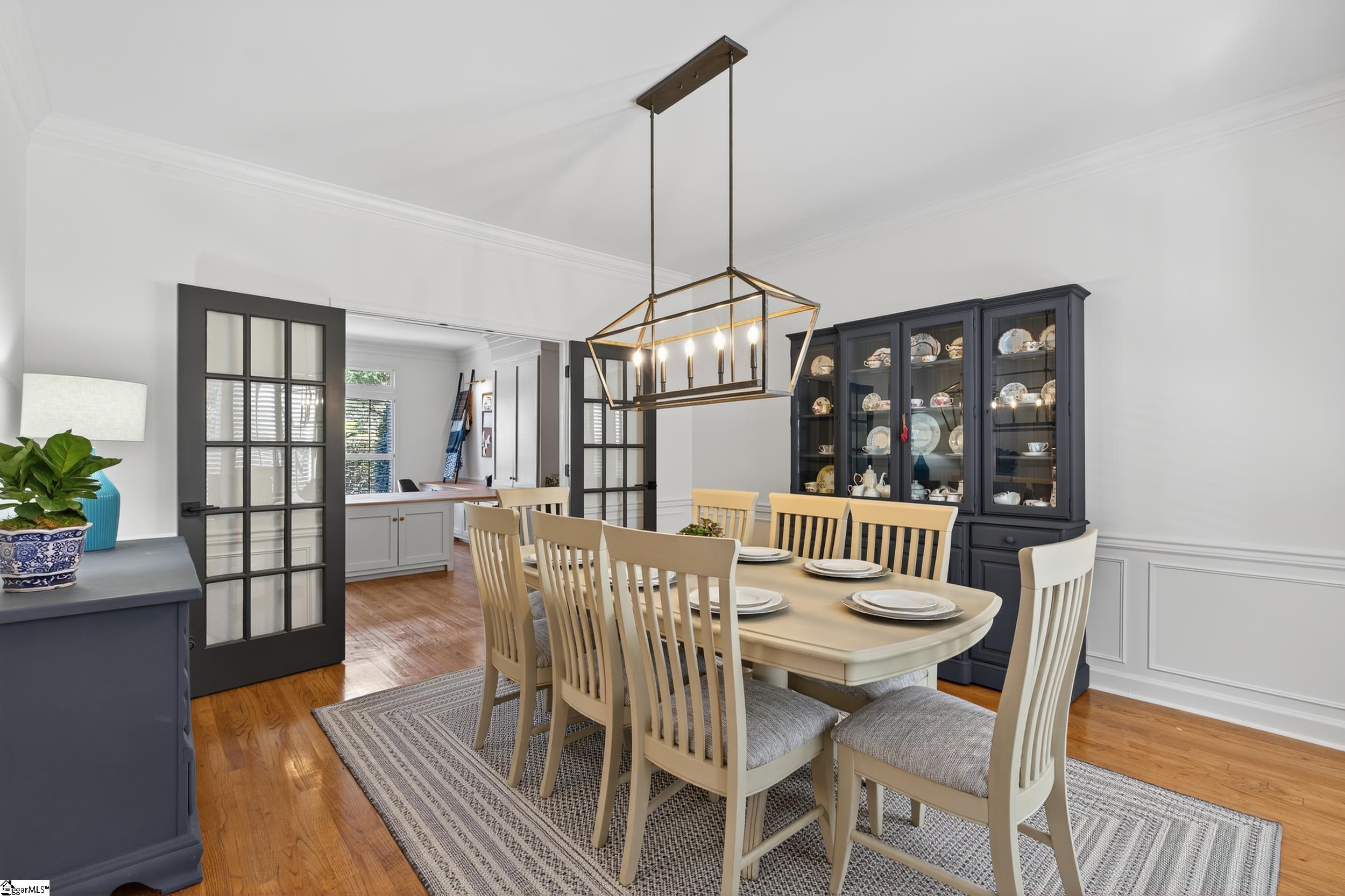 MLS #1572486 image #20