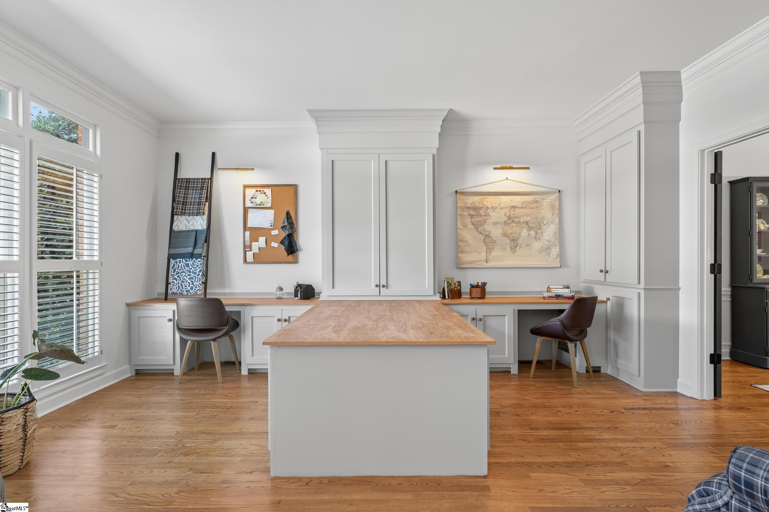 MLS #1572486 image #21