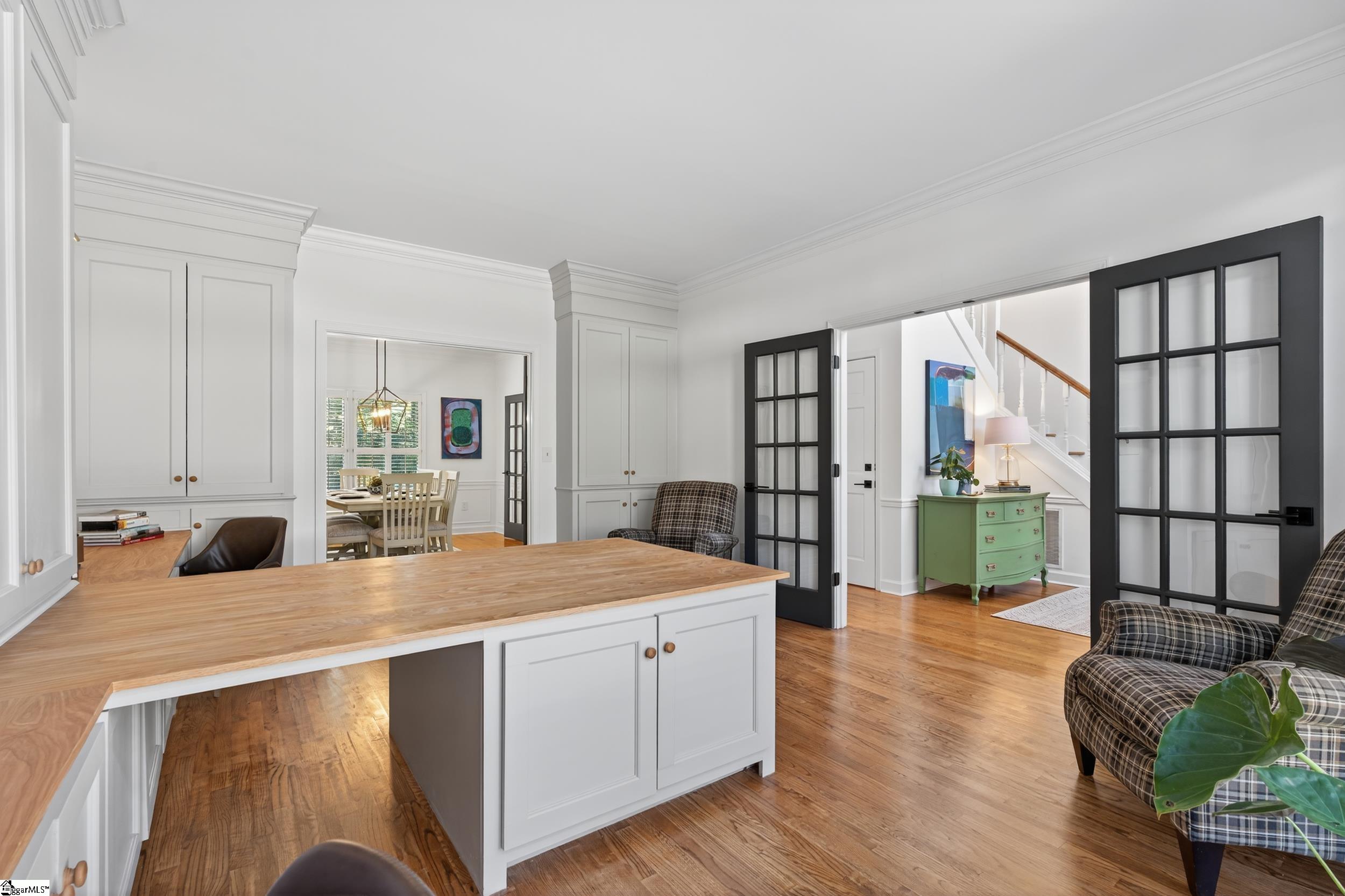 MLS #1572486 image #22