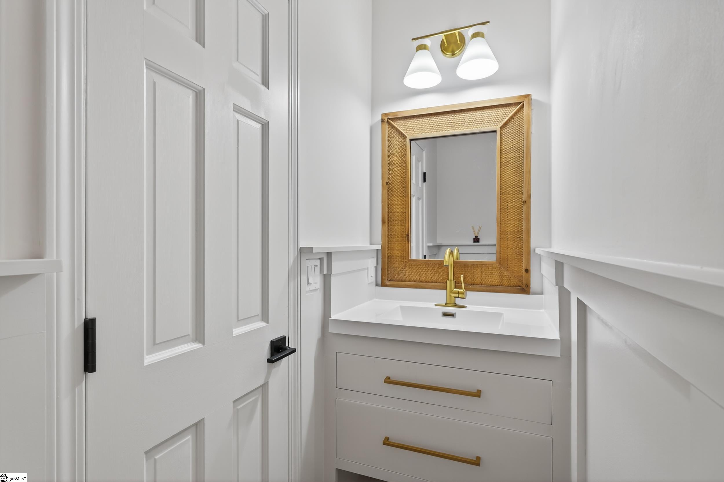 MLS #1572486 image #23