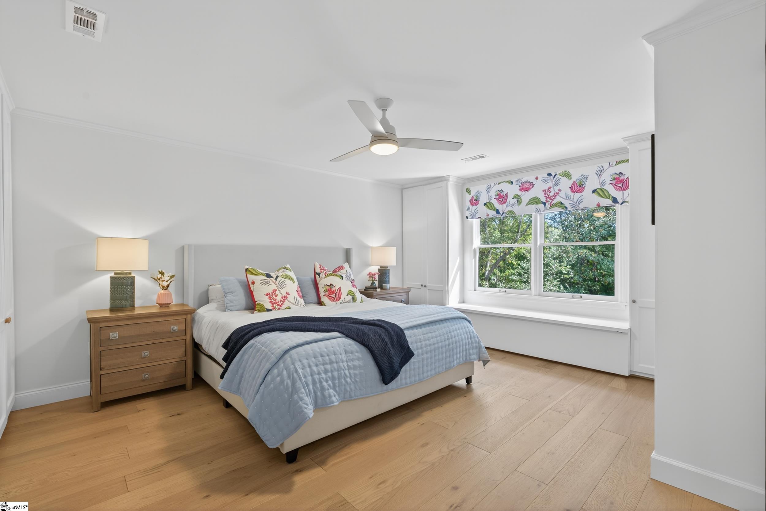 MLS #1572486 image #24