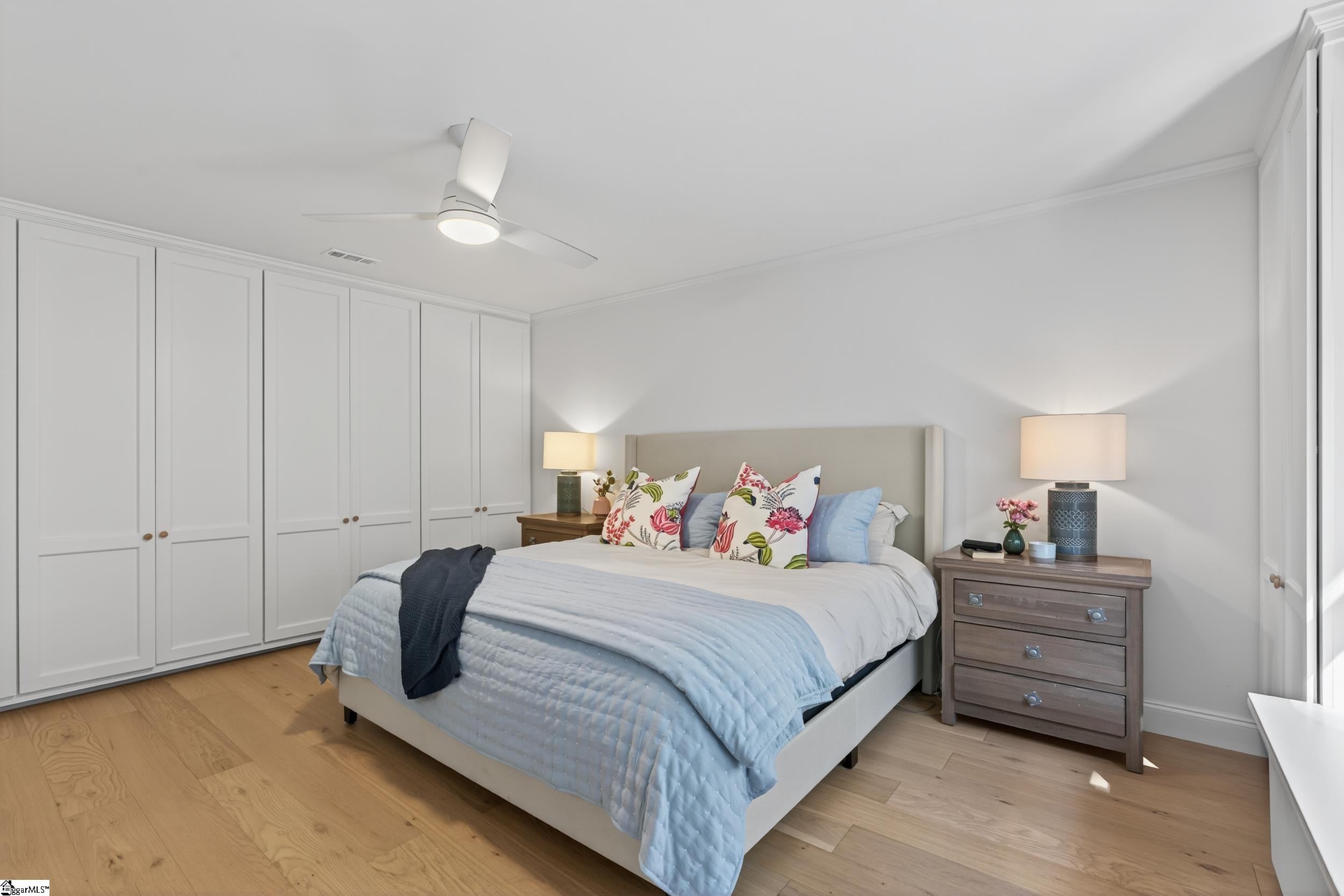 MLS #1572486 image #25