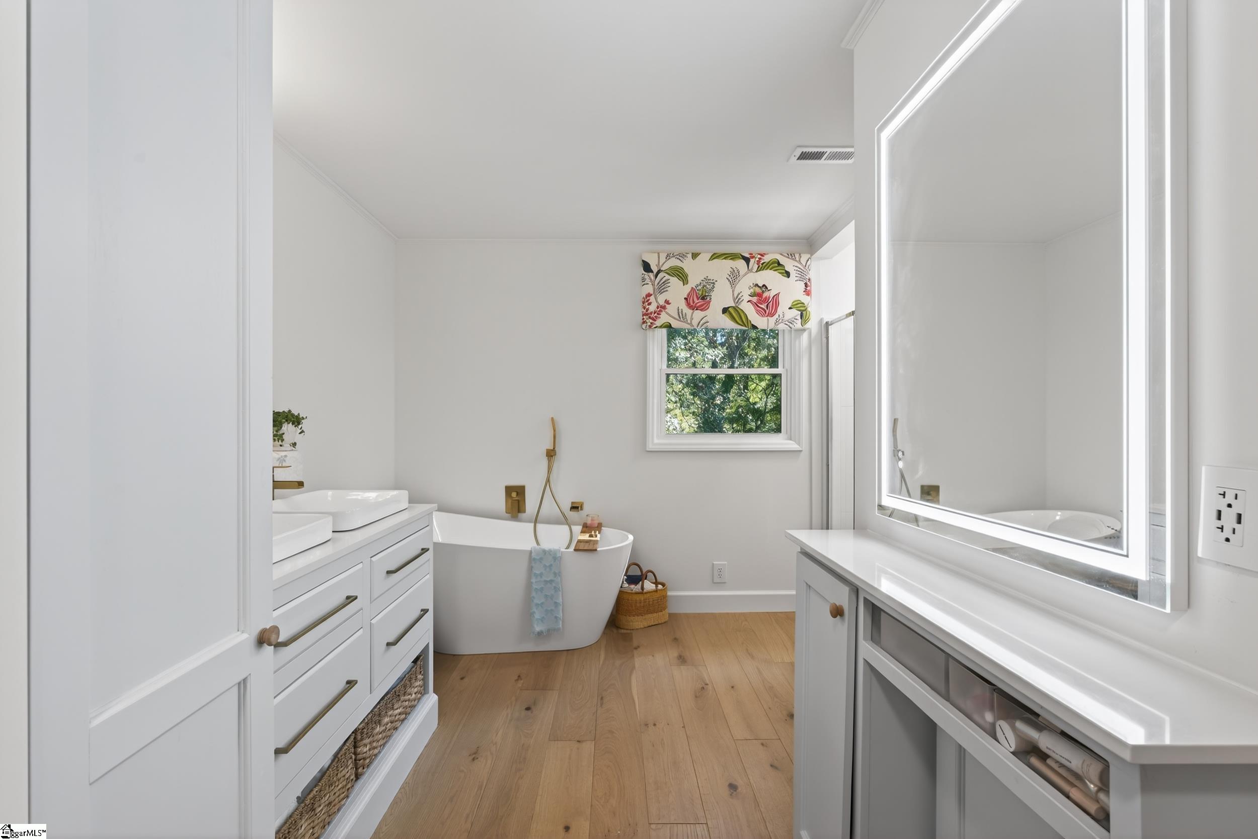 MLS #1572486 image #26