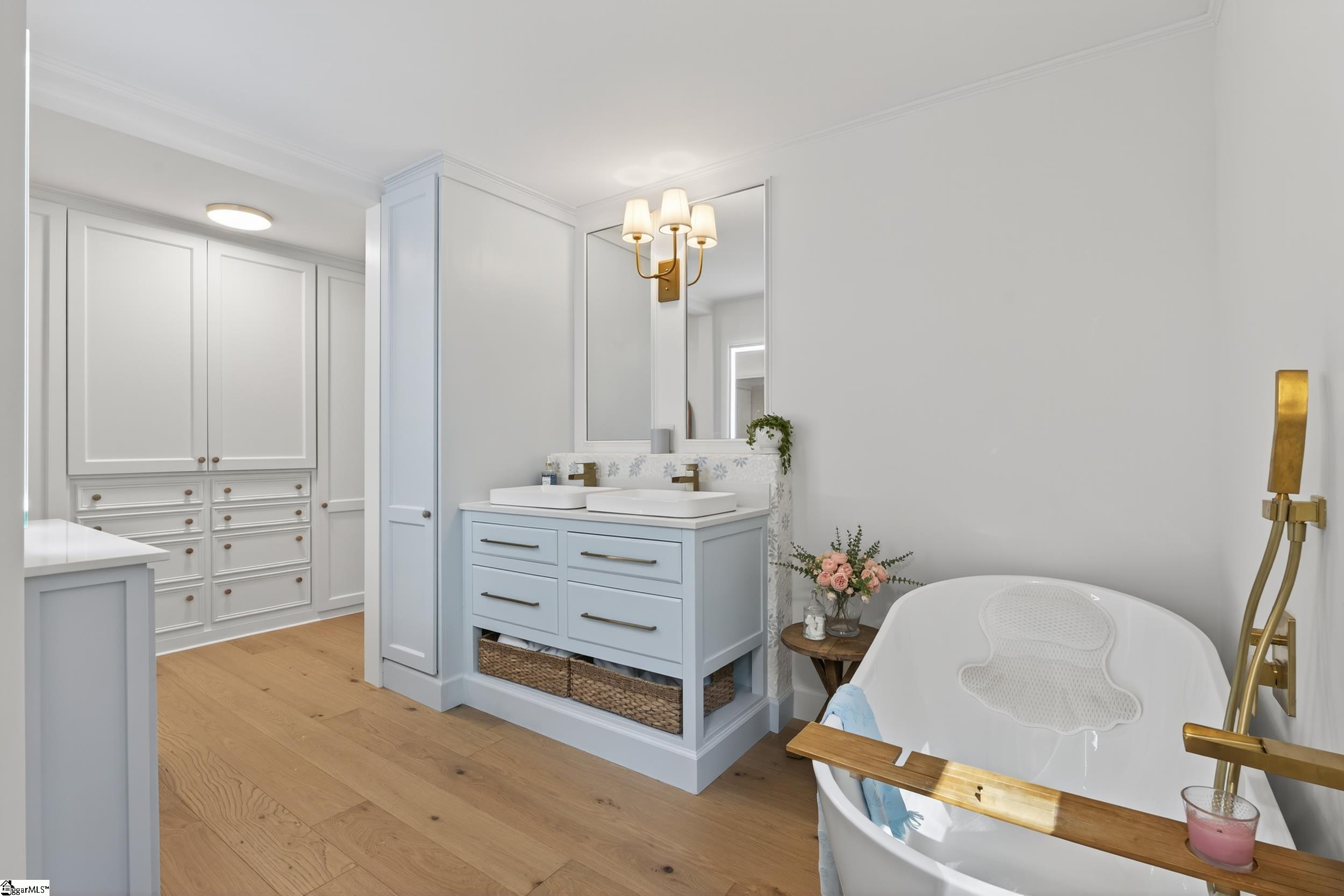 MLS #1572486 image #27