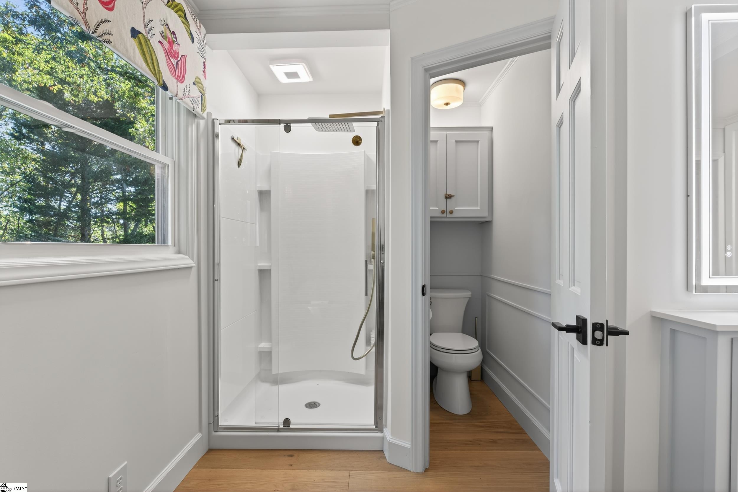 MLS #1572486 image #28