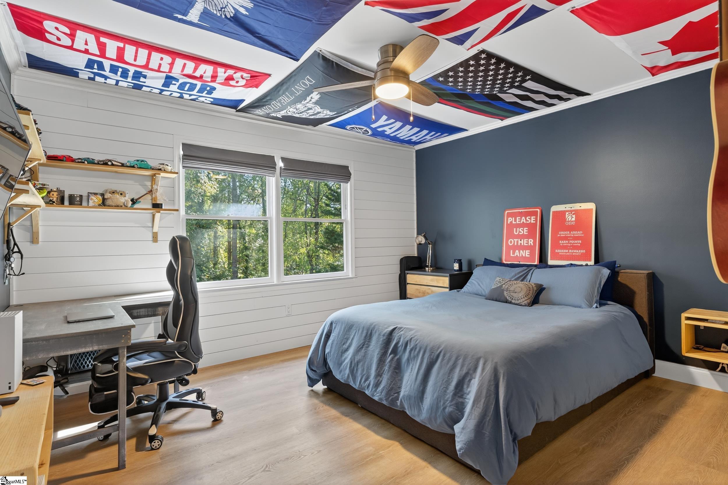 MLS #1572486 image #29