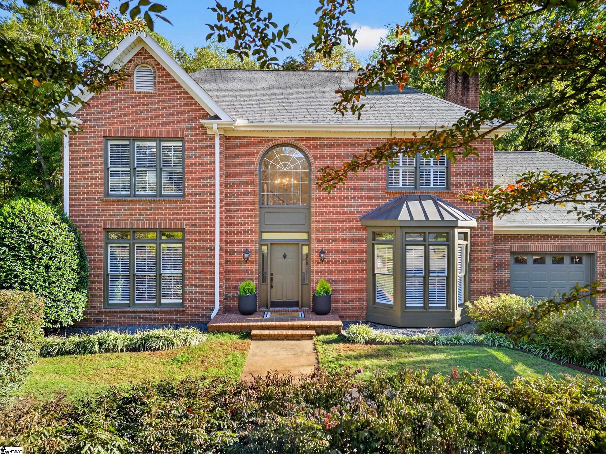 MLS #1572486 image #3