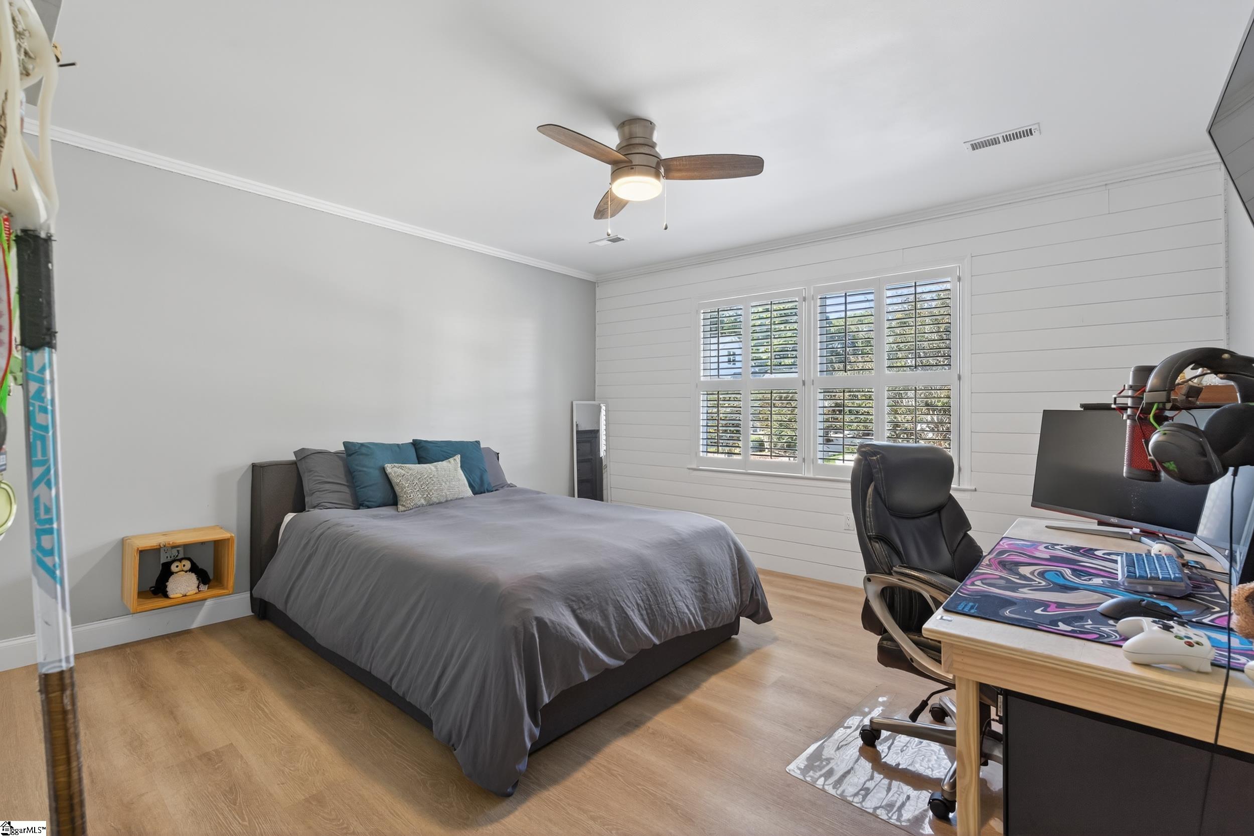 MLS #1572486 image #30