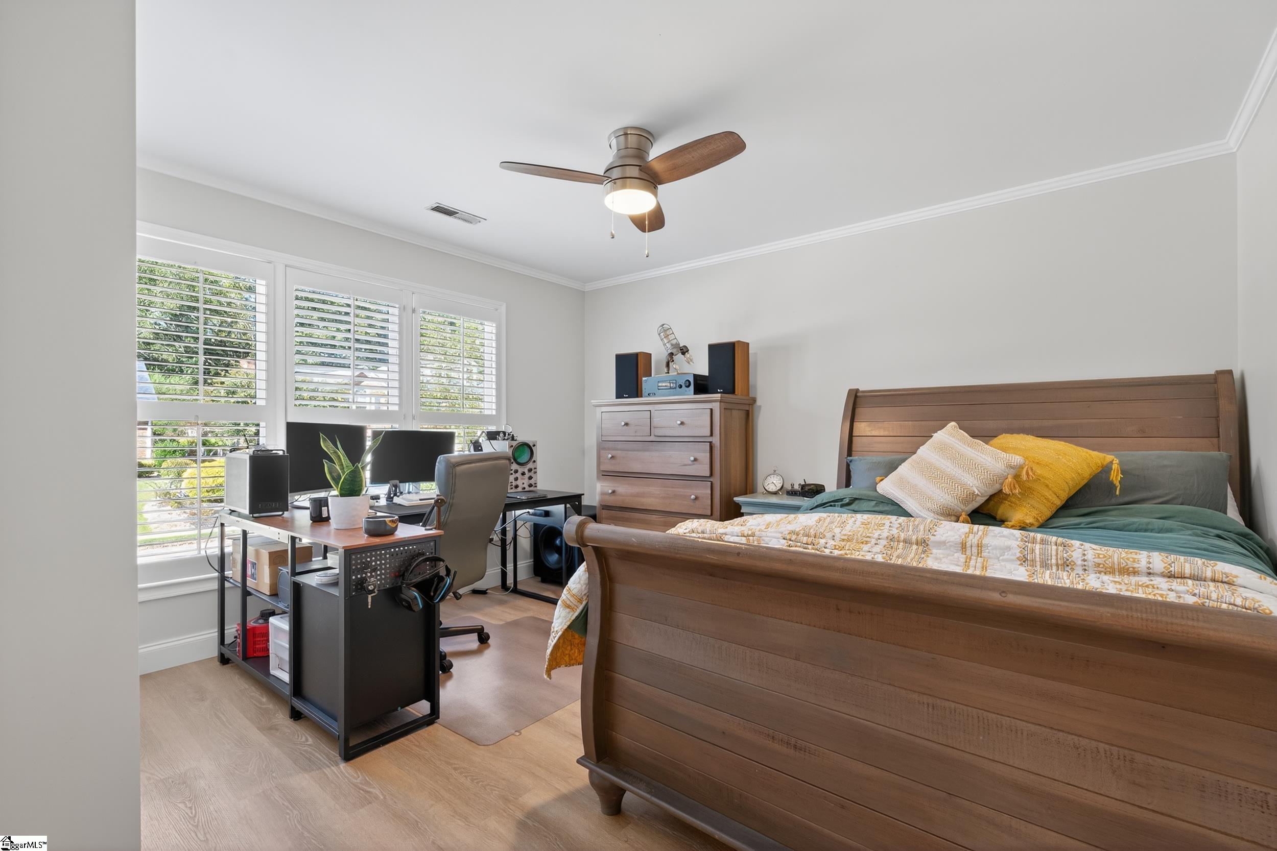 MLS #1572486 image #31