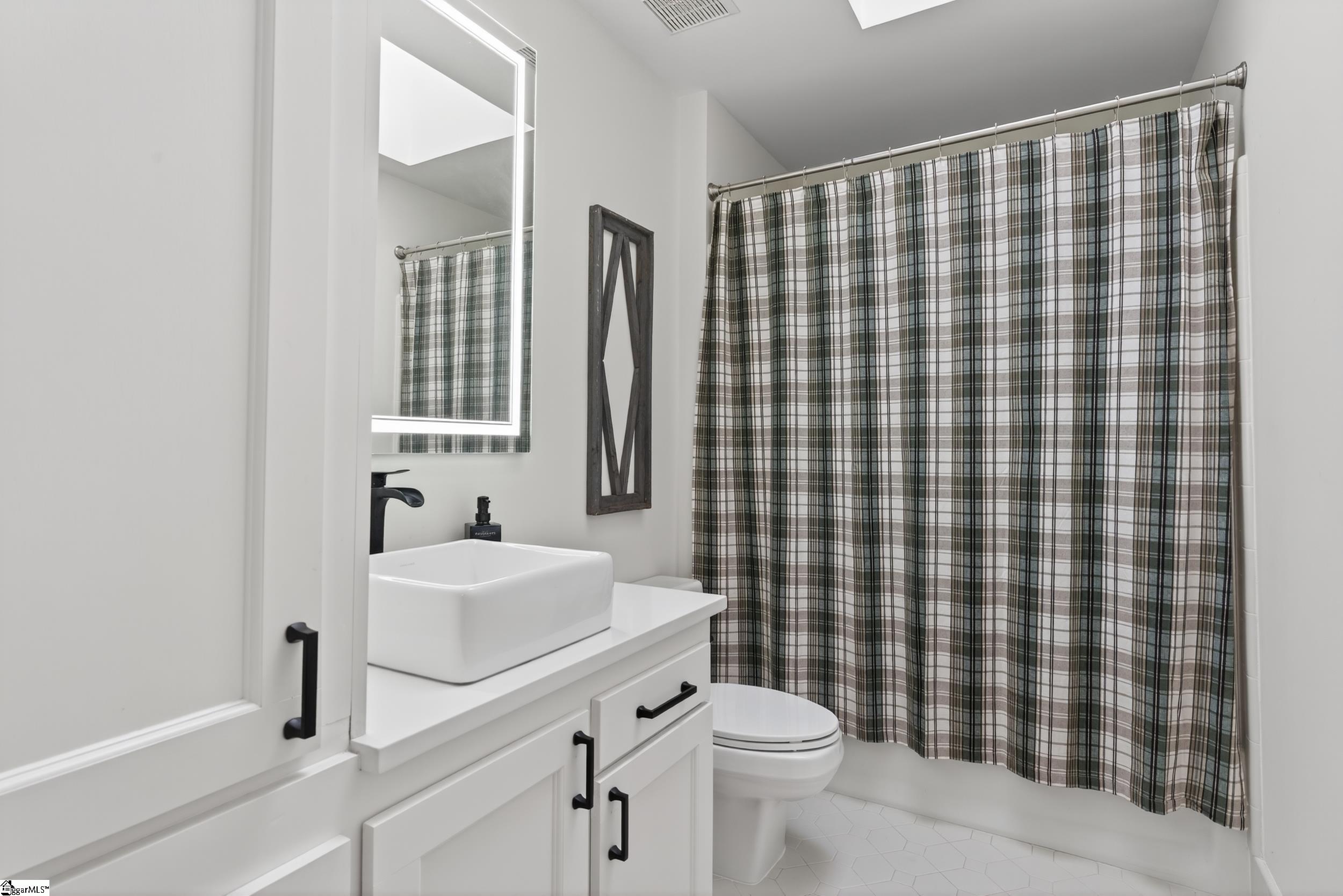 MLS #1572486 image #32