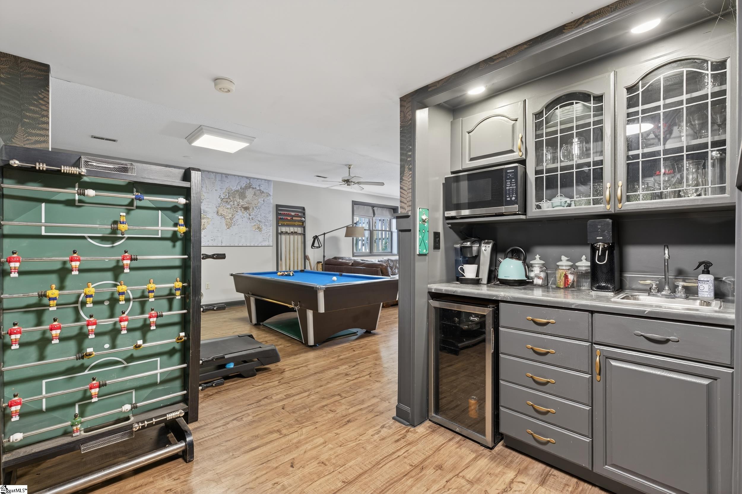 MLS #1572486 image #33