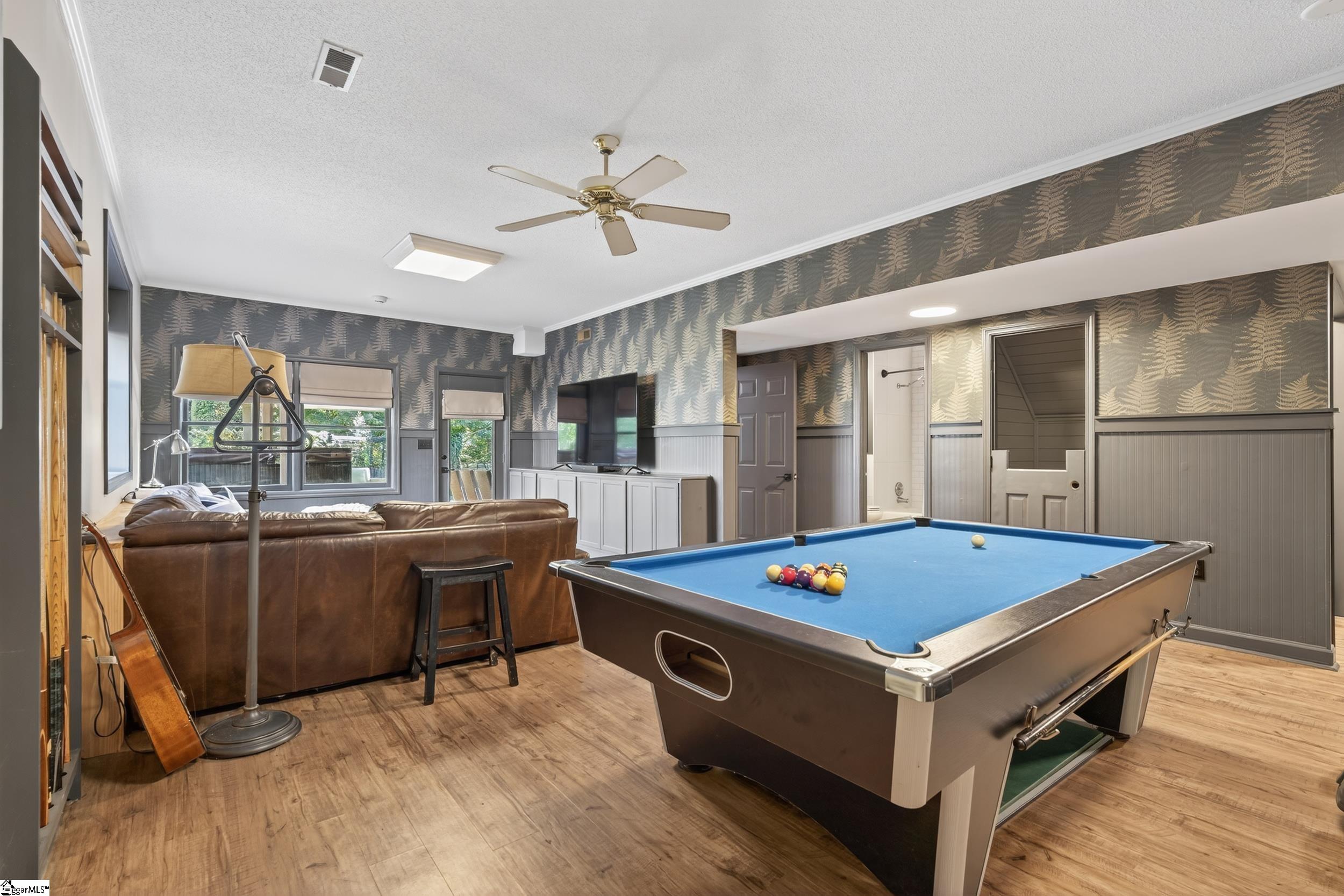 MLS #1572486 image #34