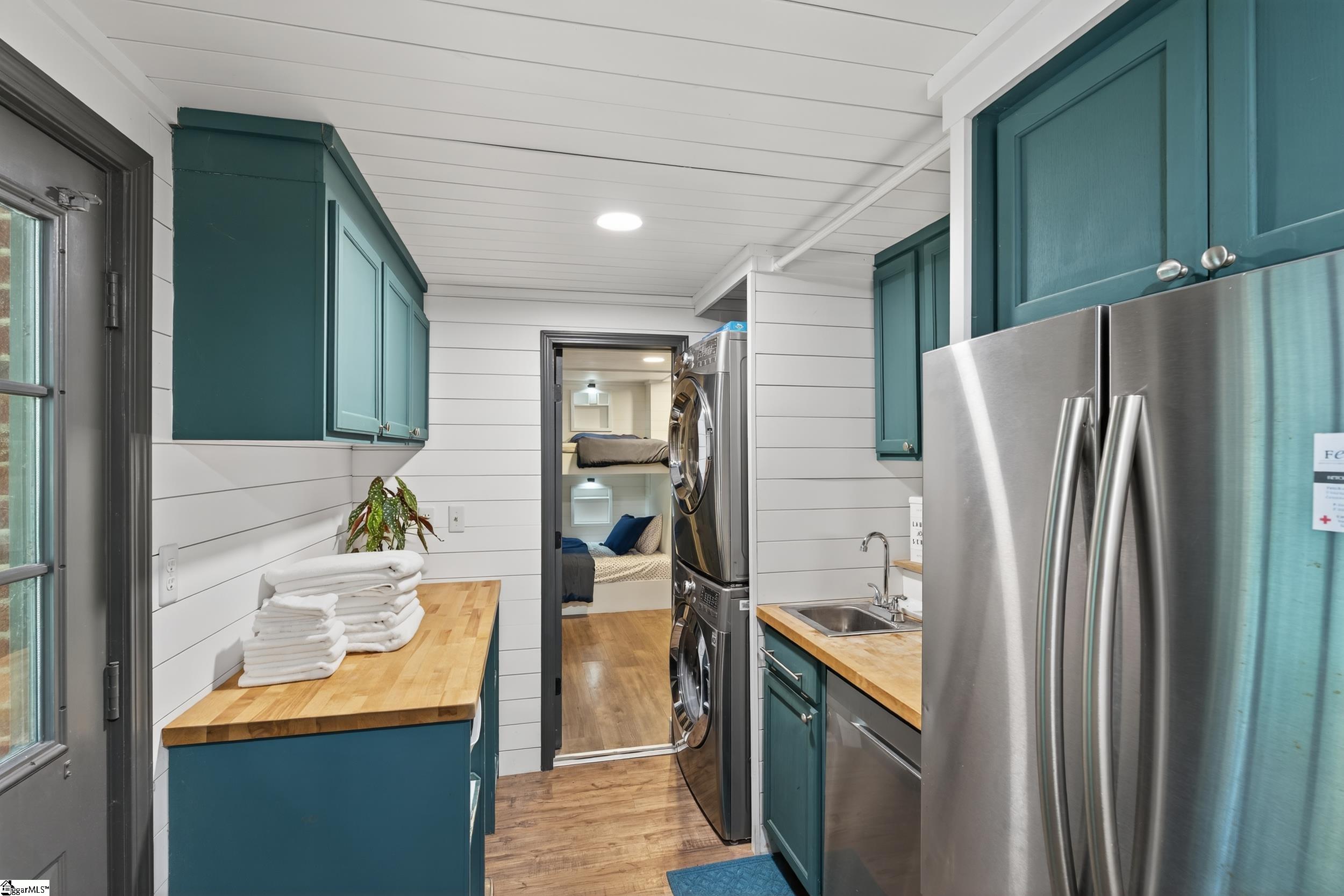 MLS #1572486 image #38