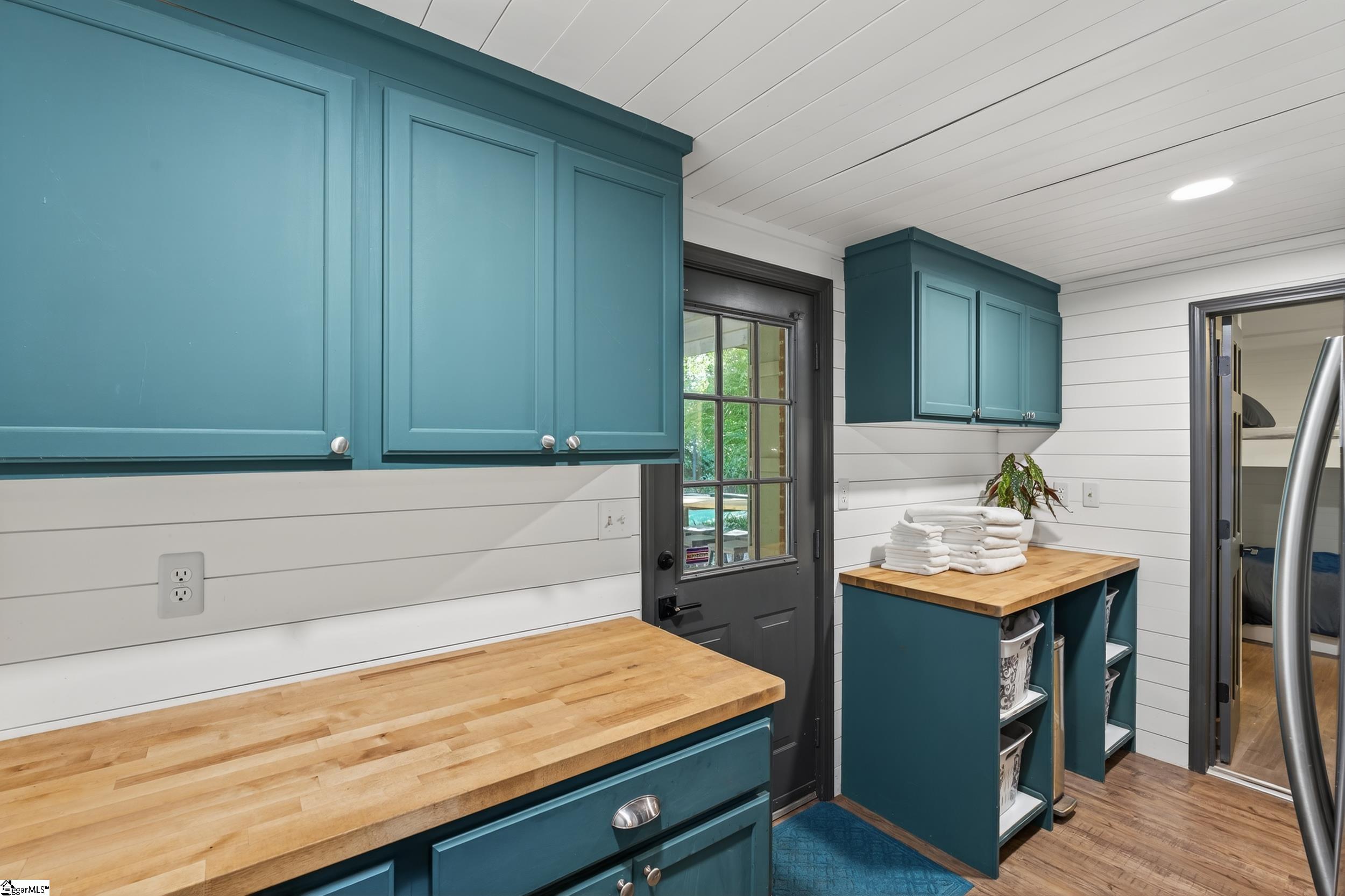 MLS #1572486 image #39