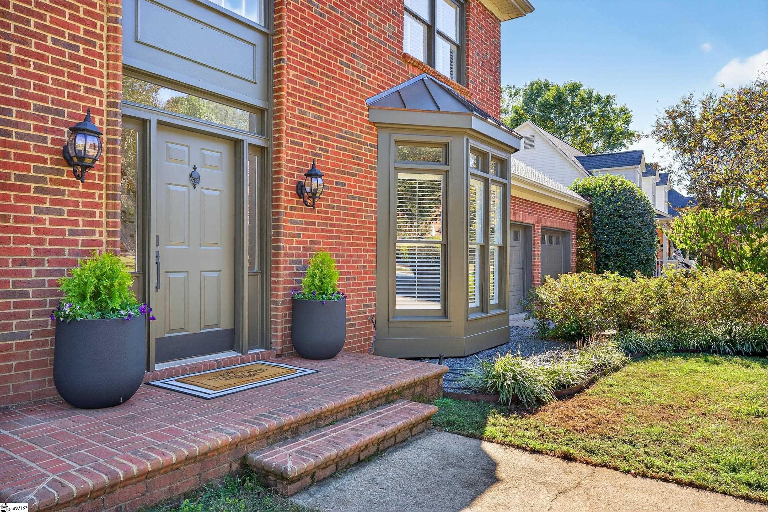 MLS #1572486 image #4