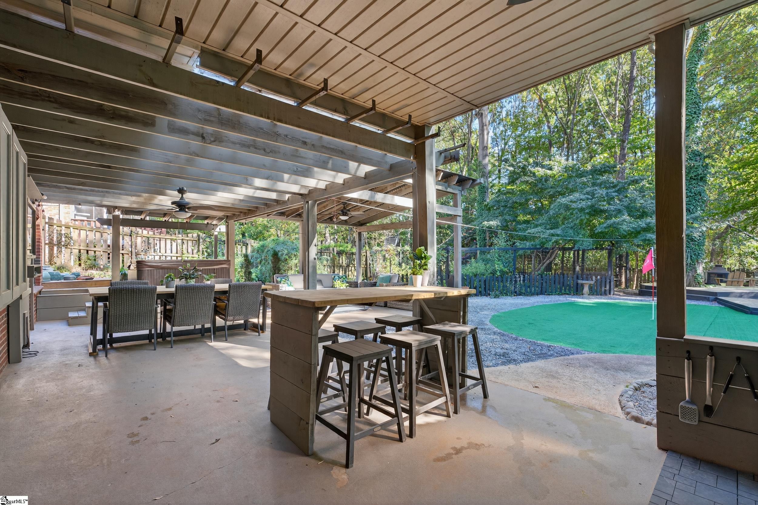 MLS #1572486 image #40