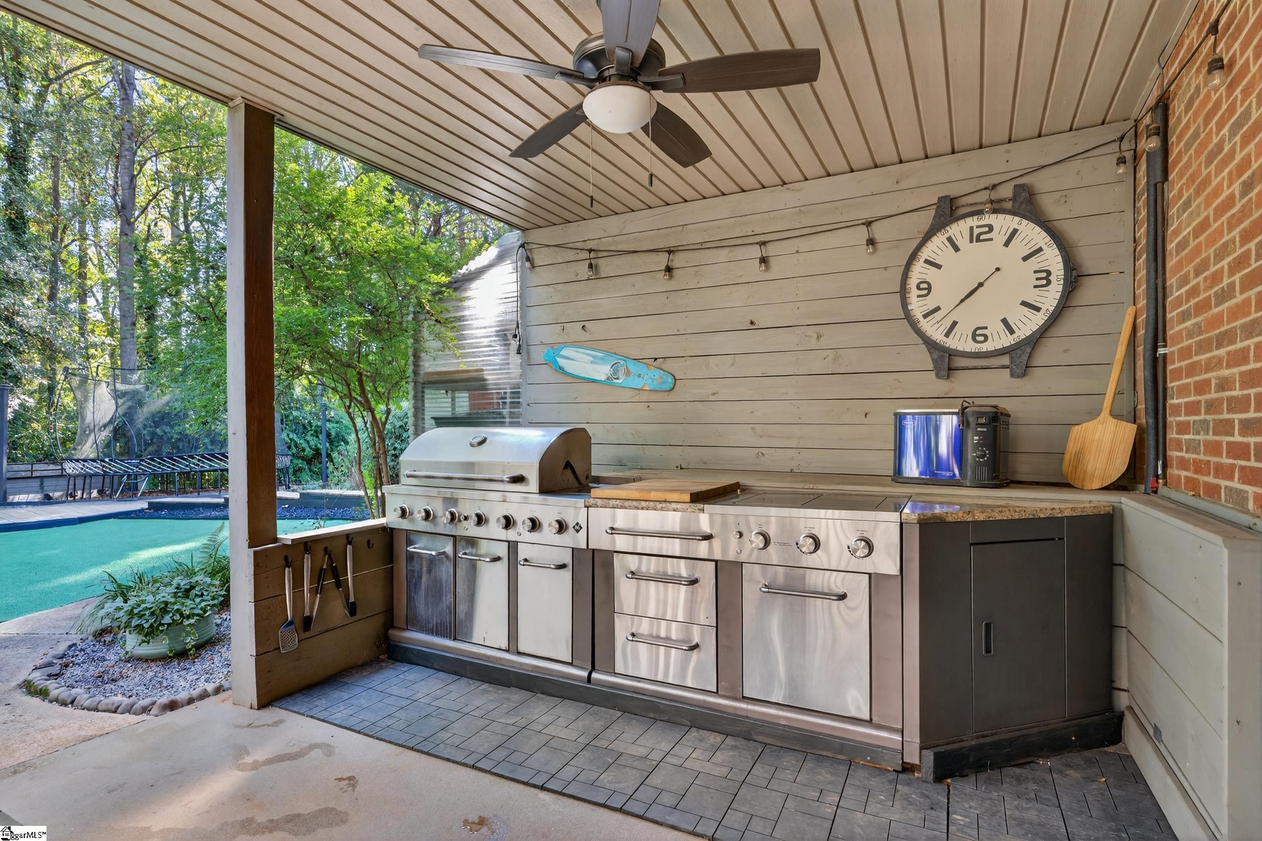 MLS #1572486 image #41