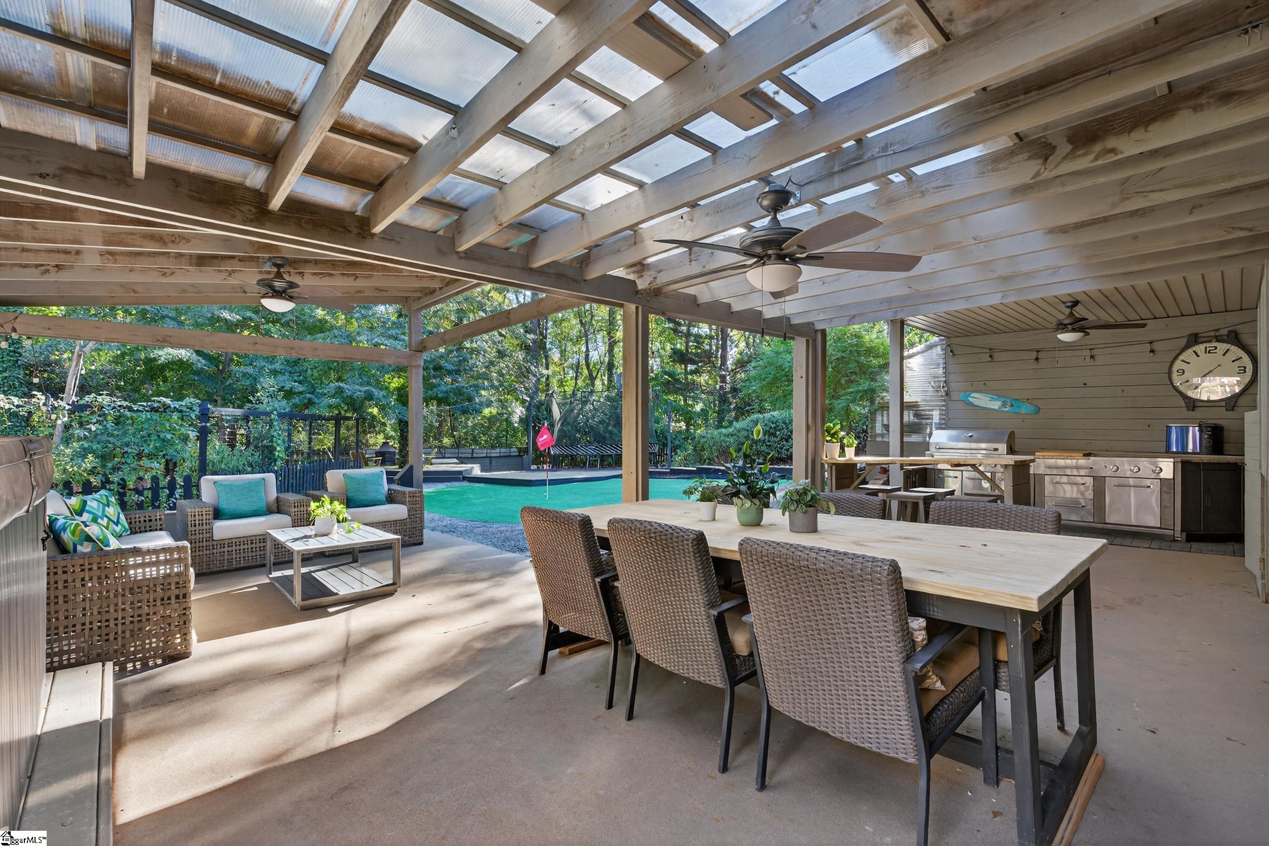 MLS #1572486 image #42