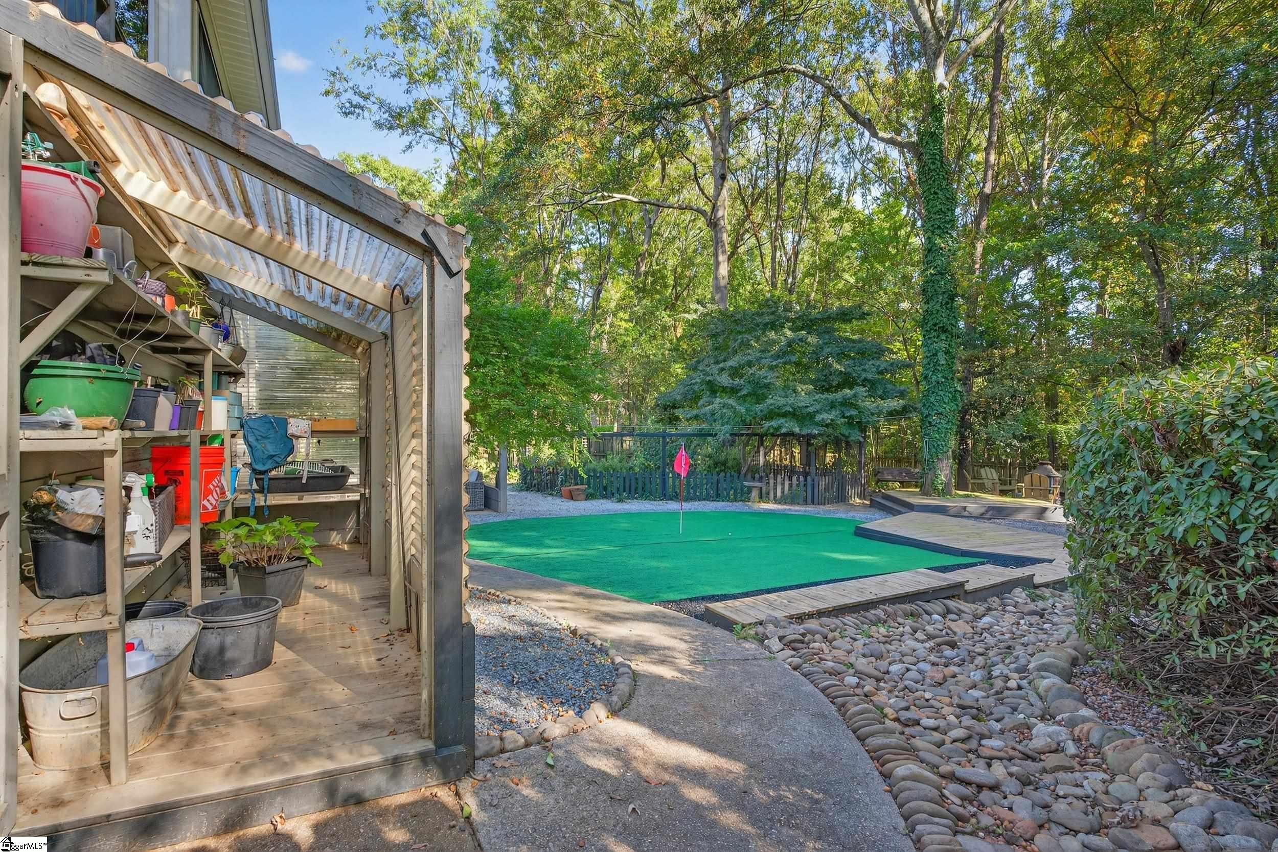 MLS #1572486 image #43